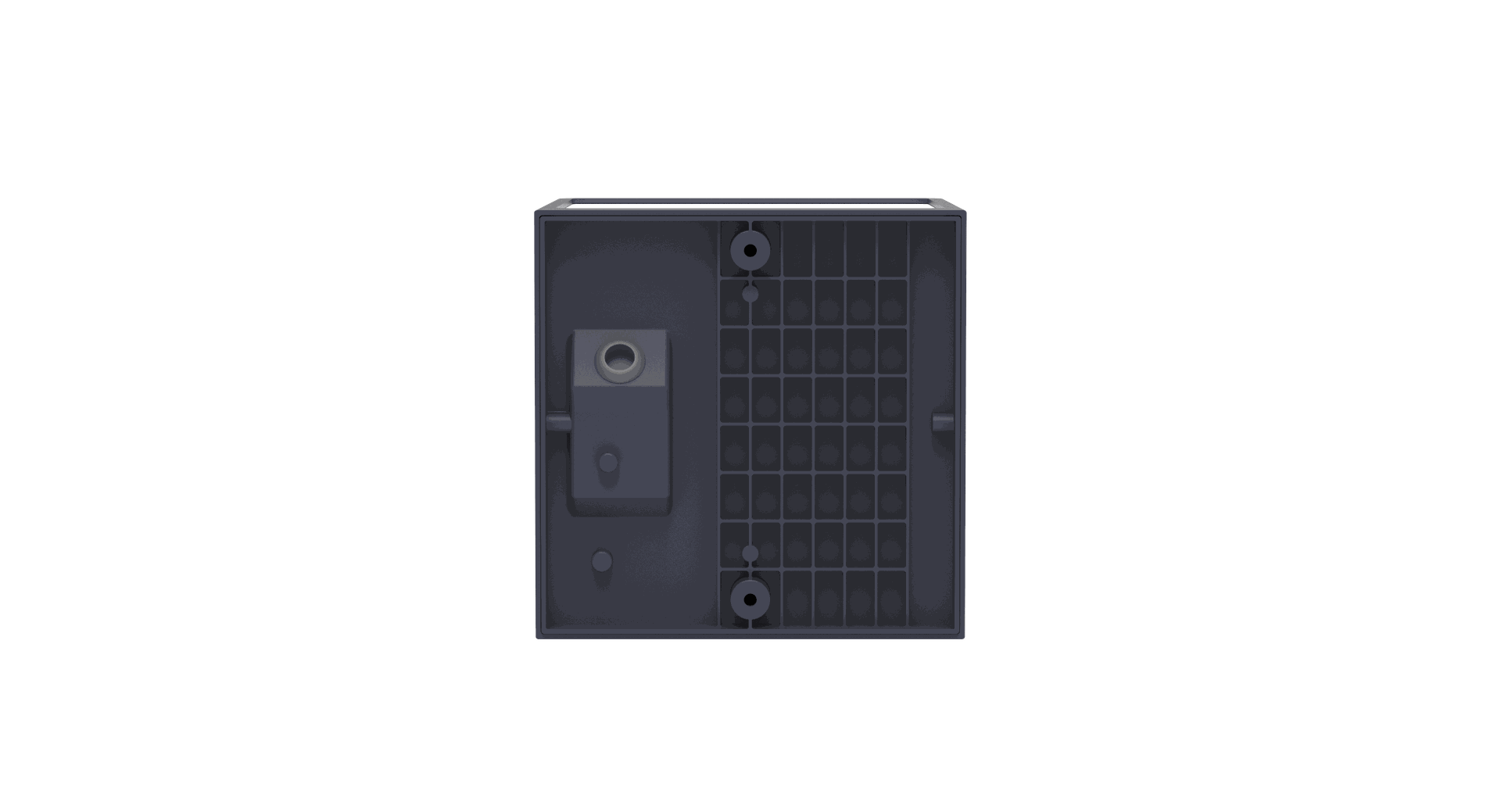untitled.488.10.png