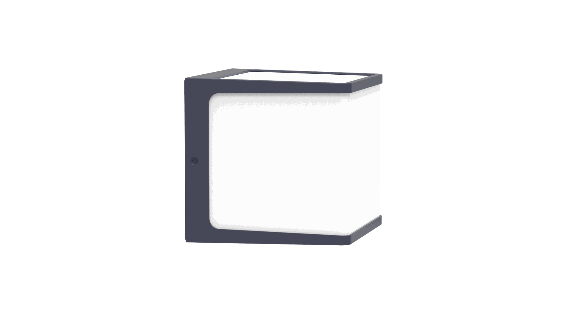 untitled.489.3.png