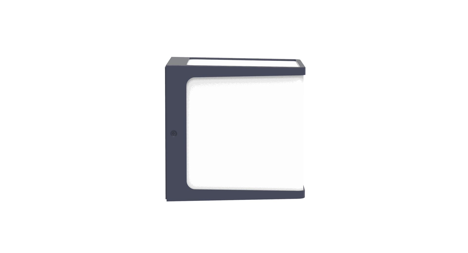 untitled.489.4.png