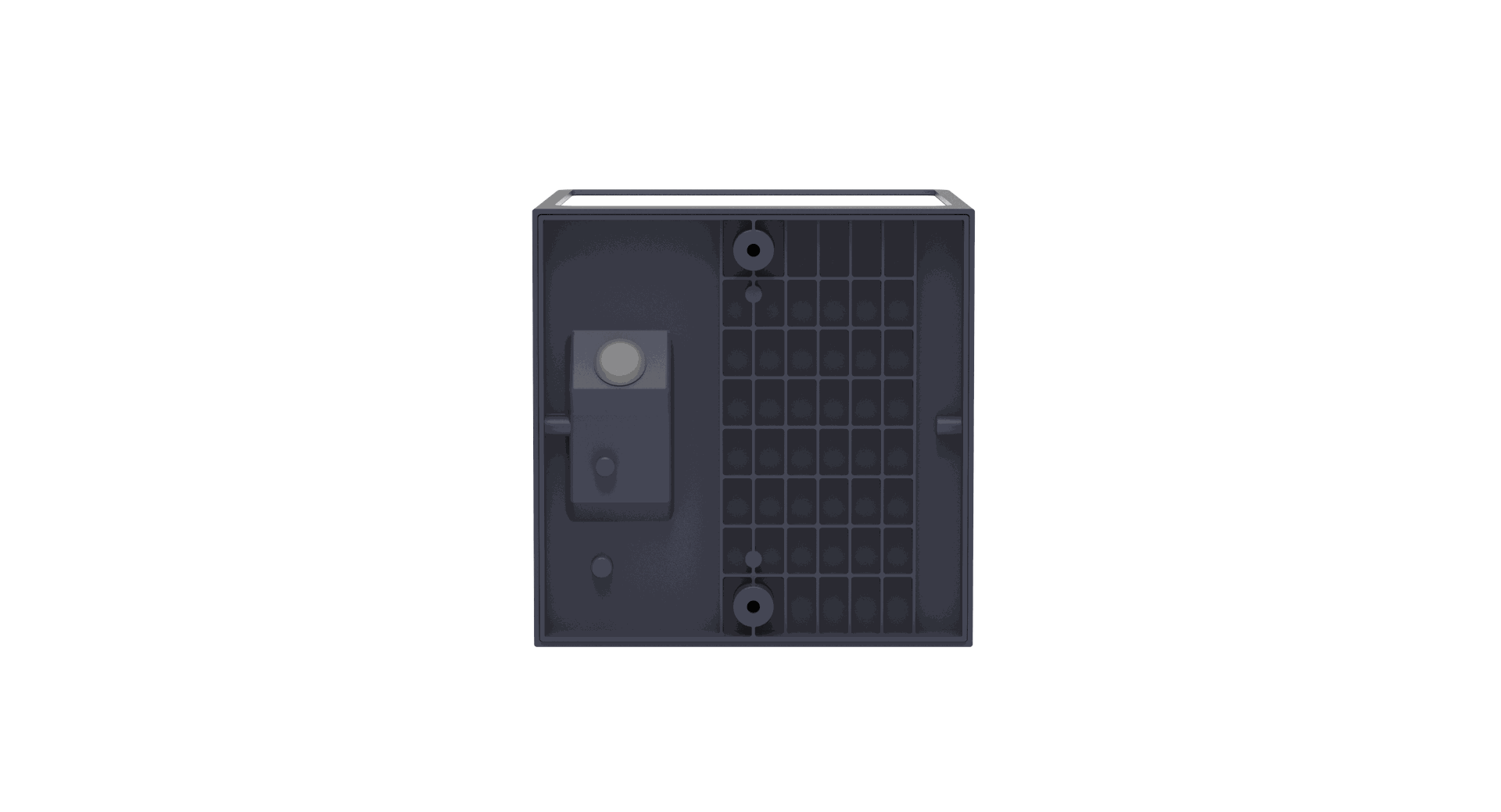 untitled.489.10.png