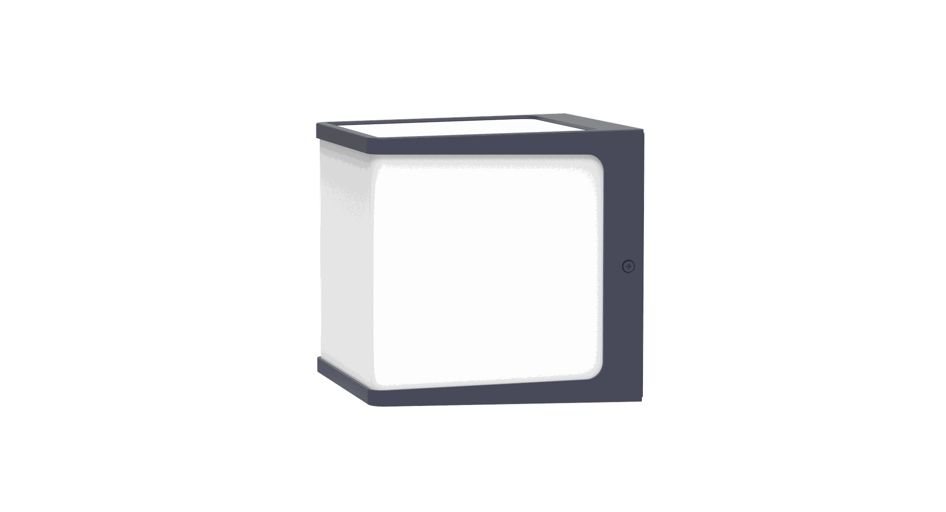 untitled.489.17.png
