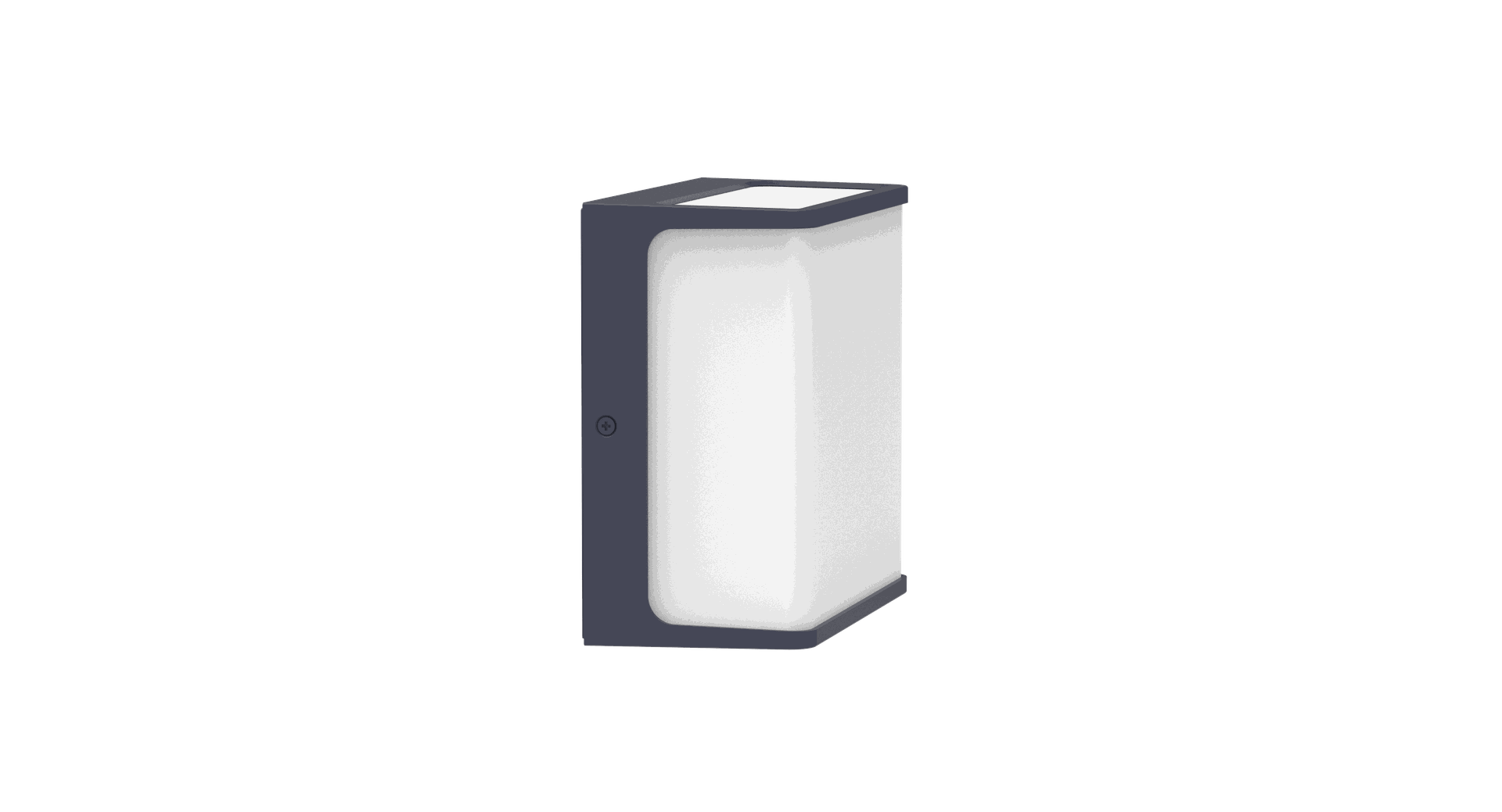 untitled.490.3.png