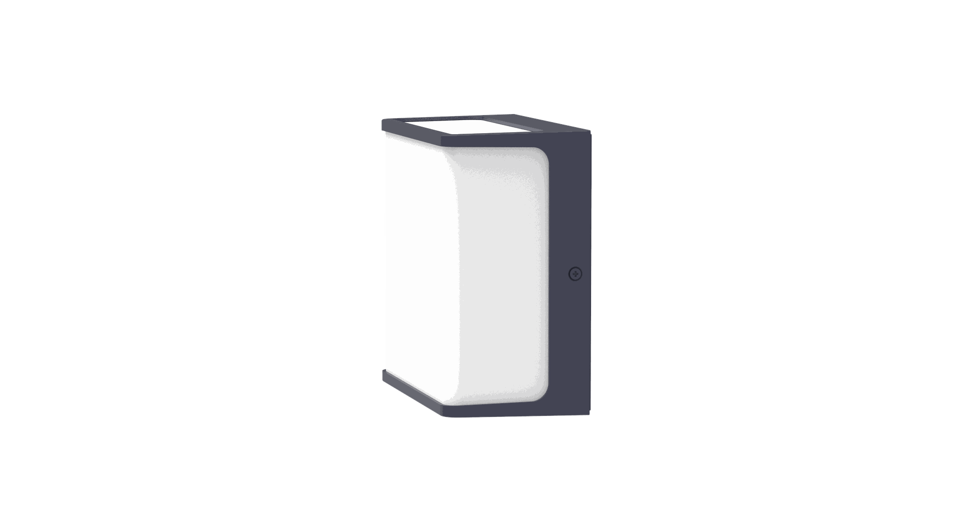 untitled.490.17.png