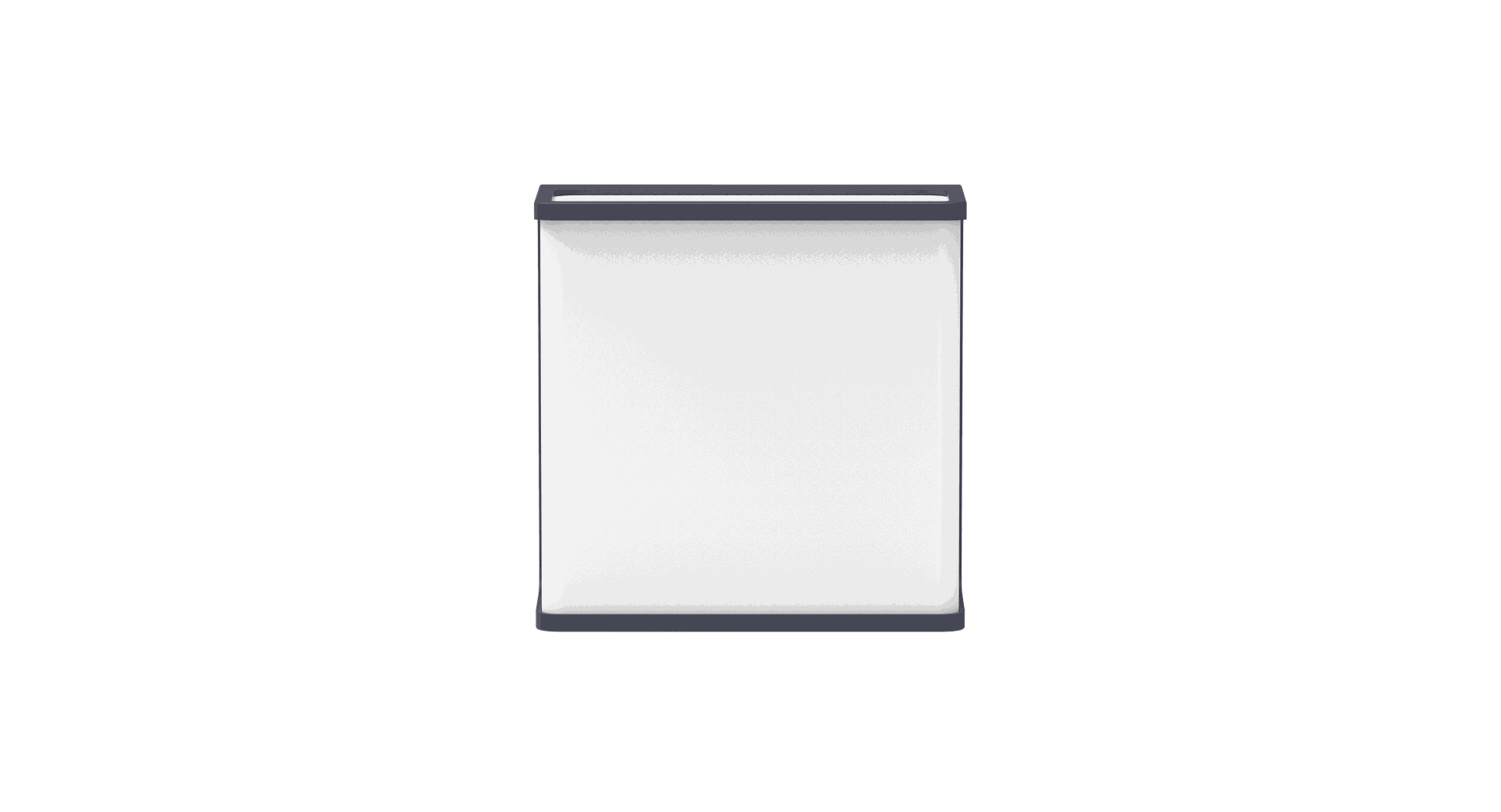 untitled.490.22.png