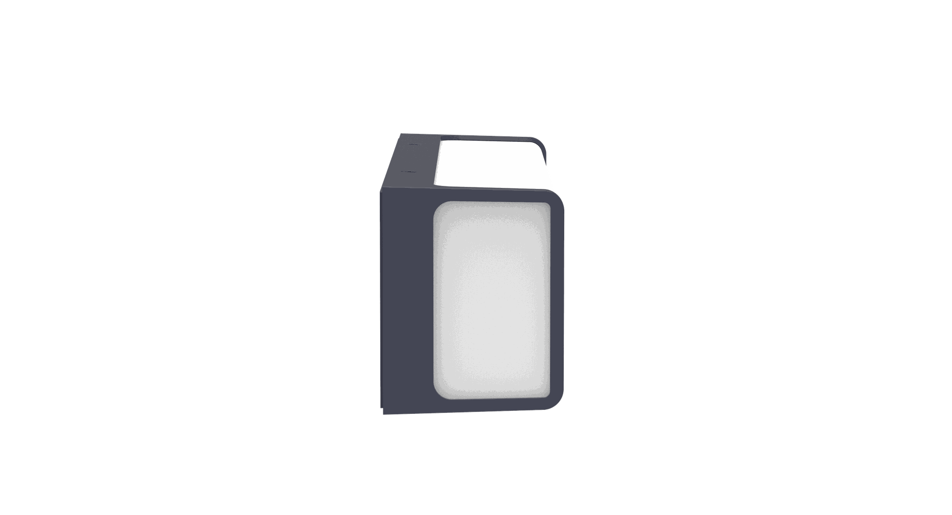 untitled.491.22.png