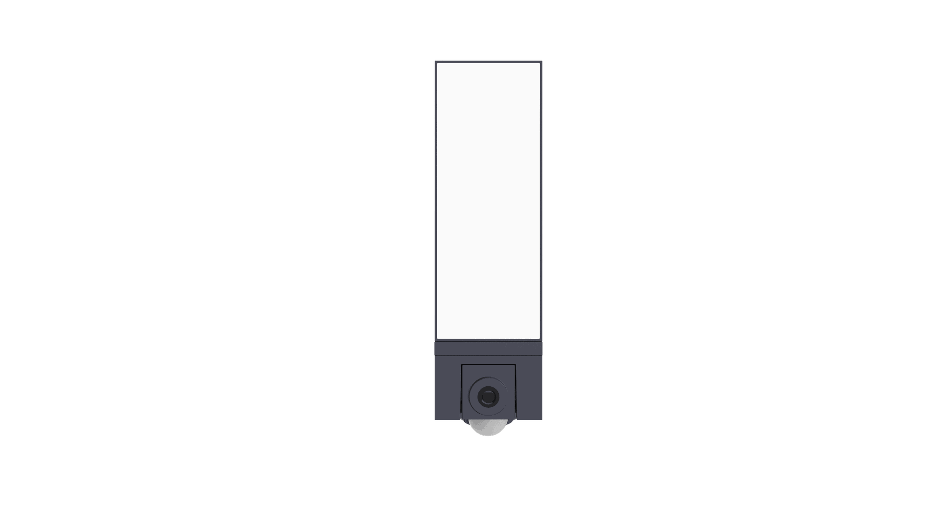 untitled.532.22.png