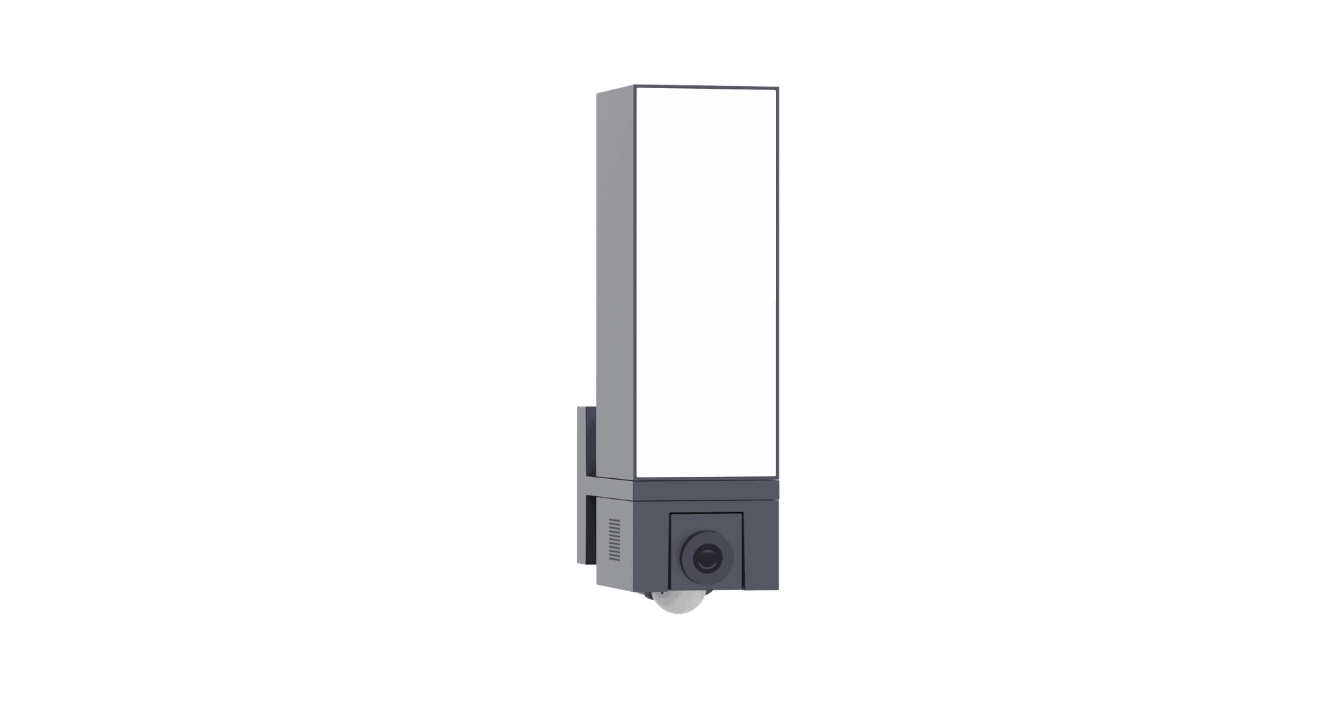 untitled.532.23.png