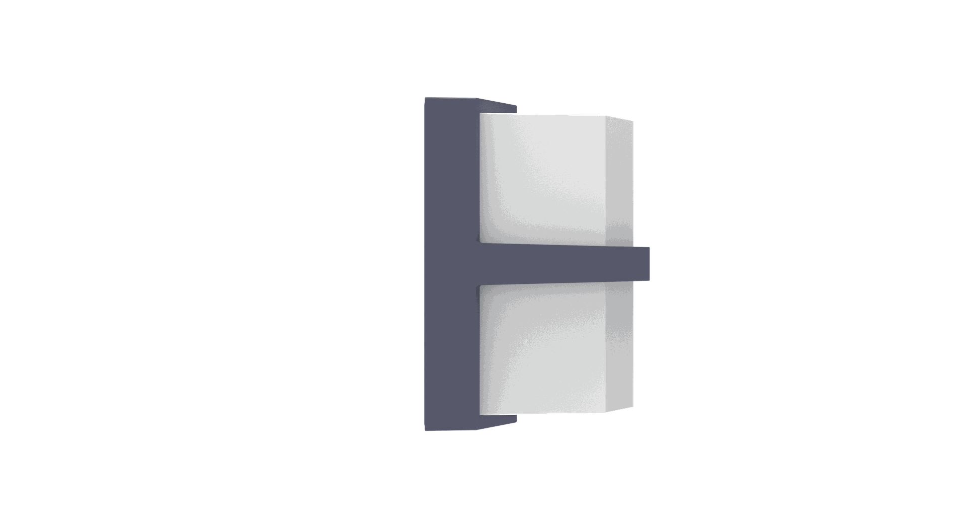 5197401118.136.6.png