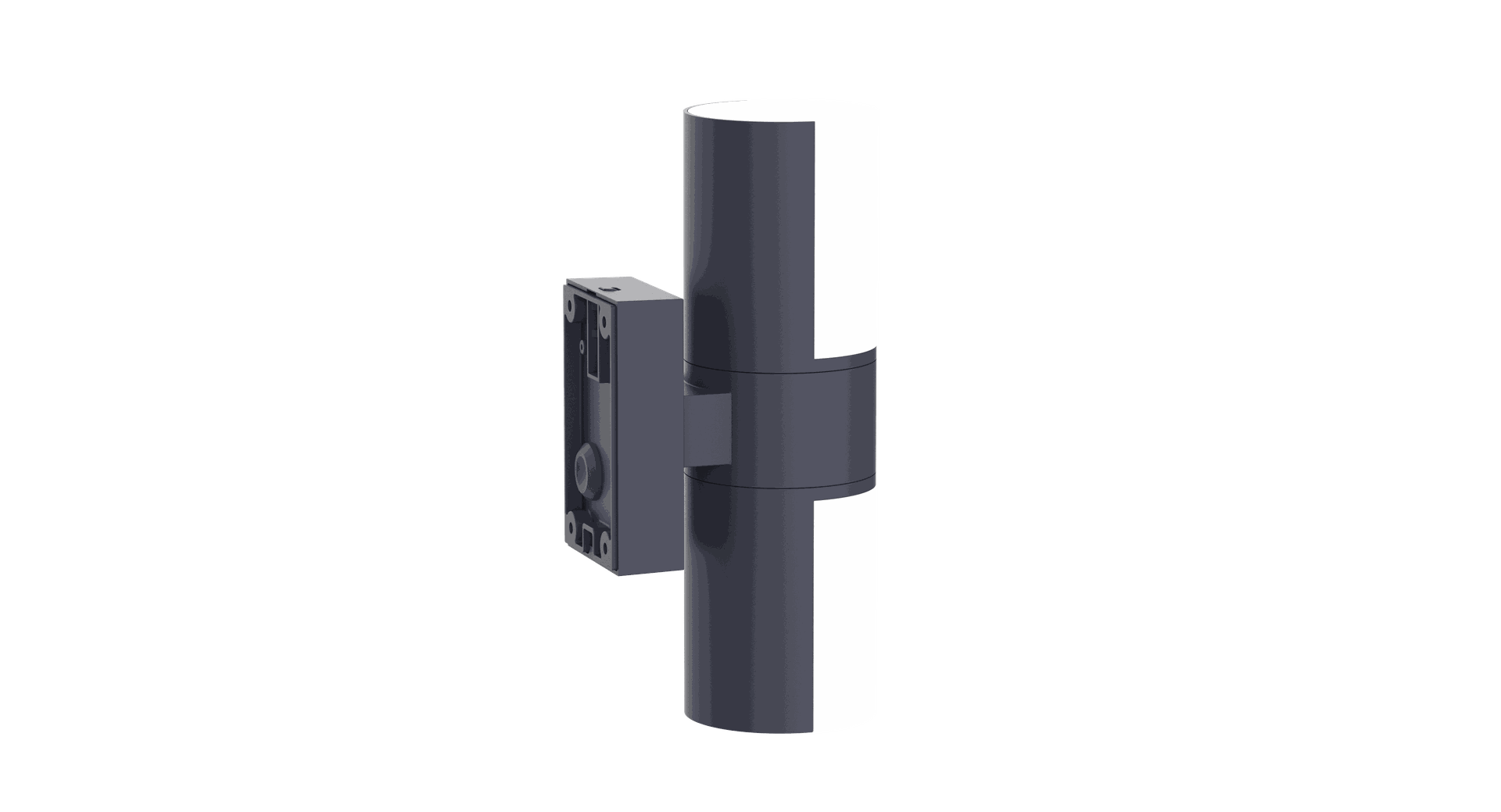 untitled.451.6.png