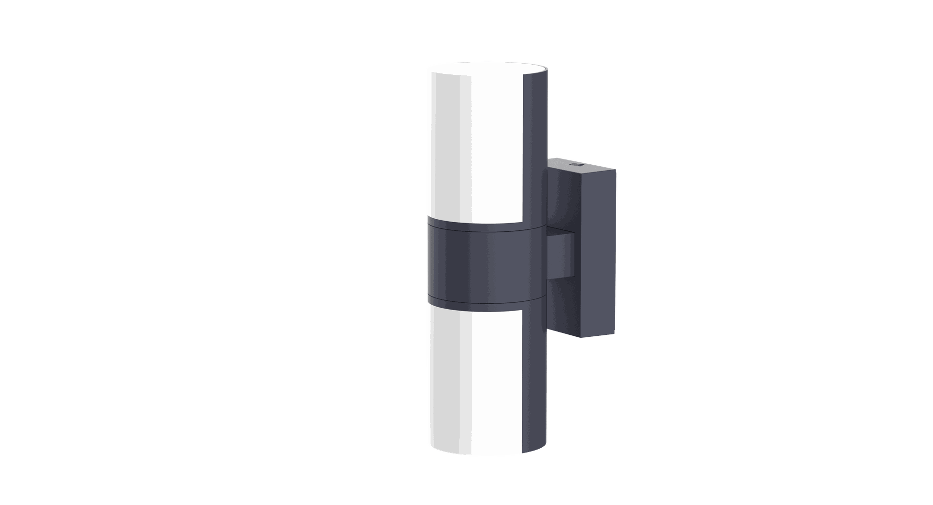untitled.451.19.png
