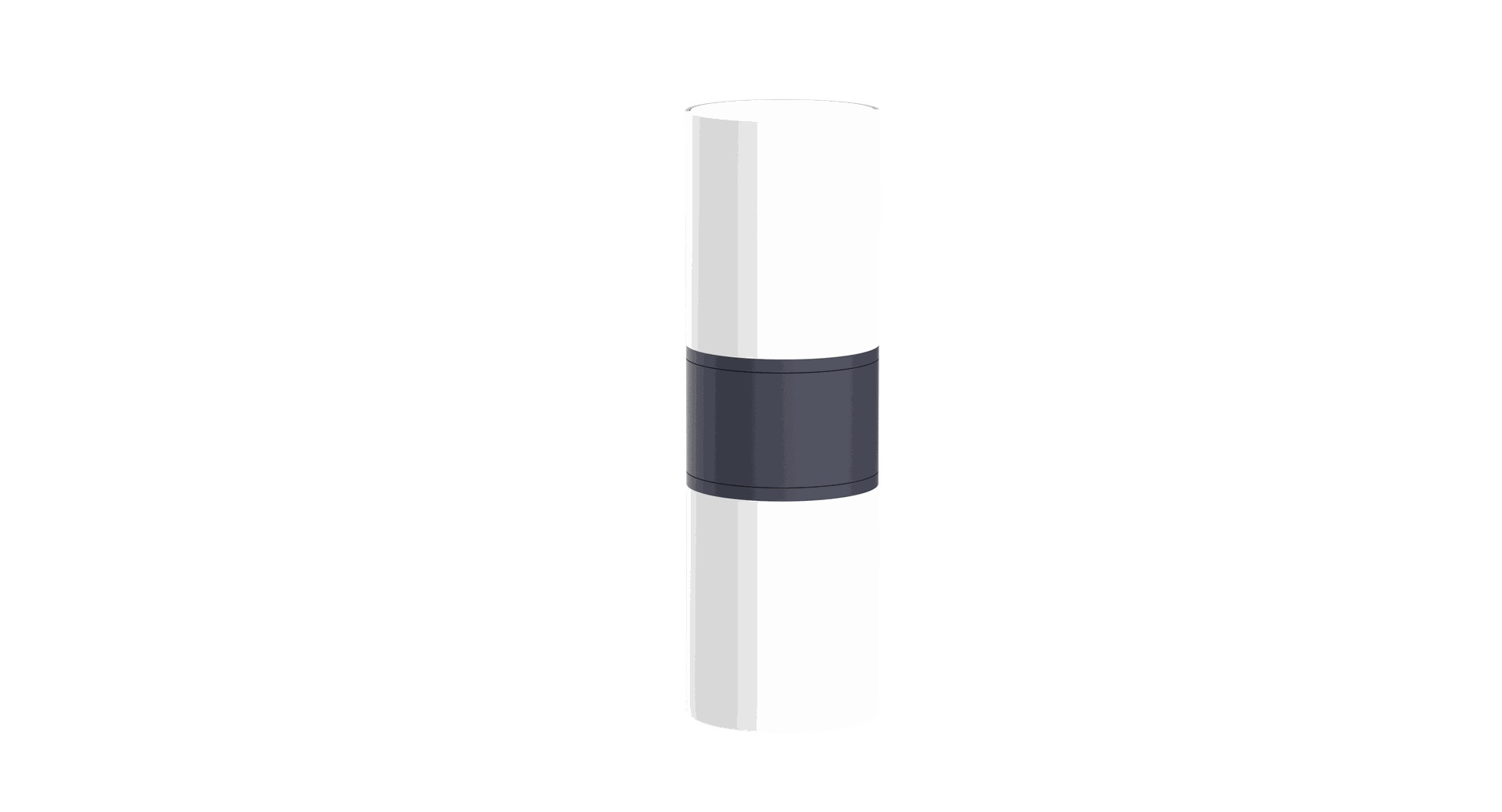 untitled.451.23.png