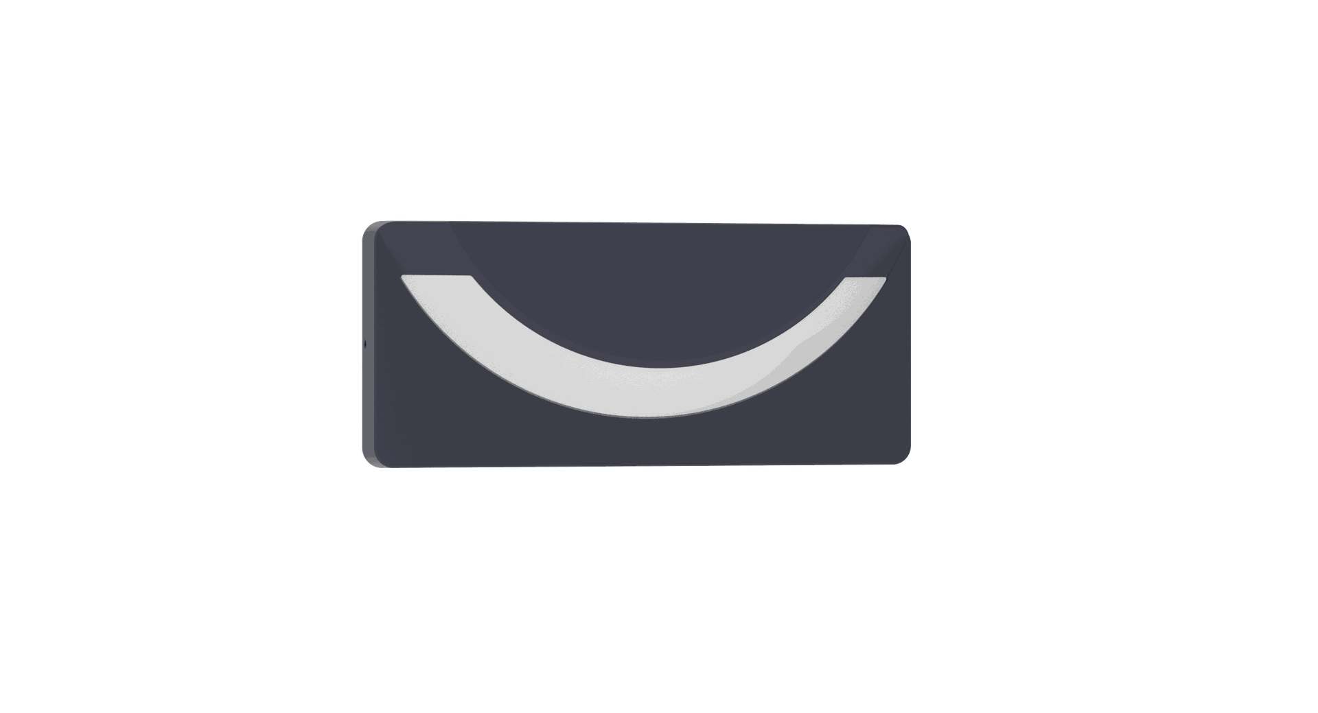 640280118.498.2.png