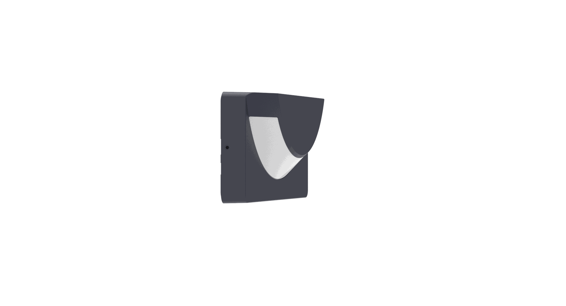 640280118.498.6.png
