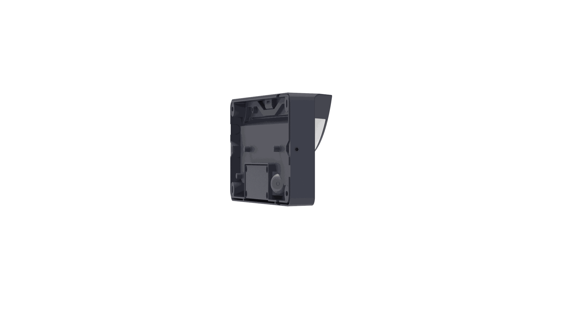 640280118.498.8.png