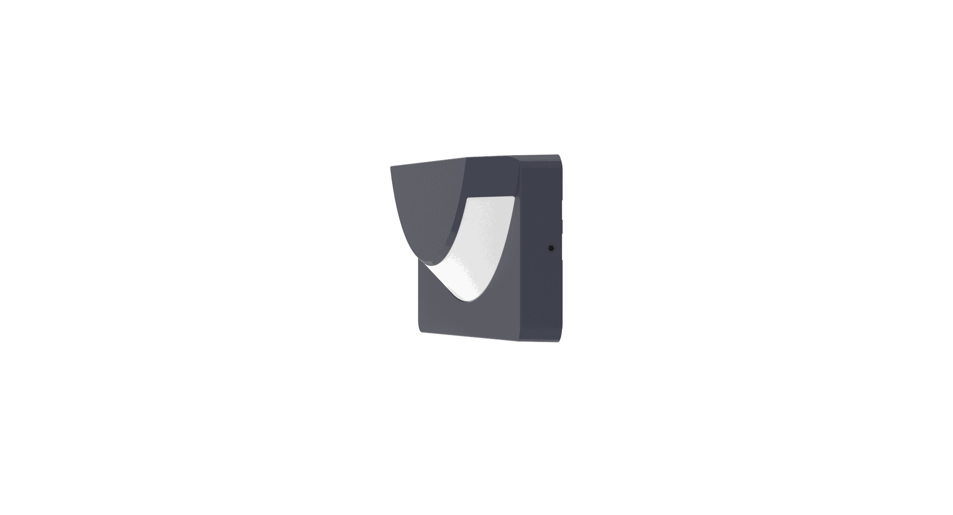 640280118.498.20.png