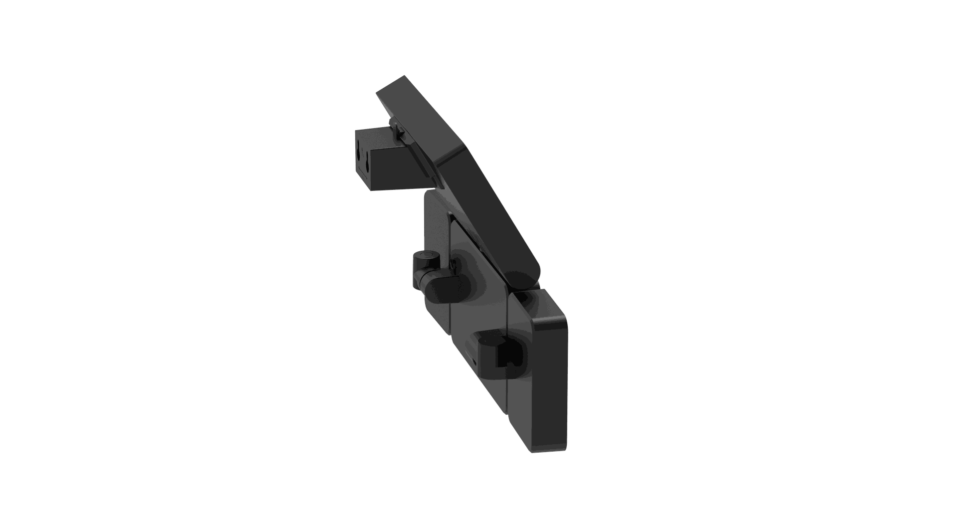 untitled.424.8.png
