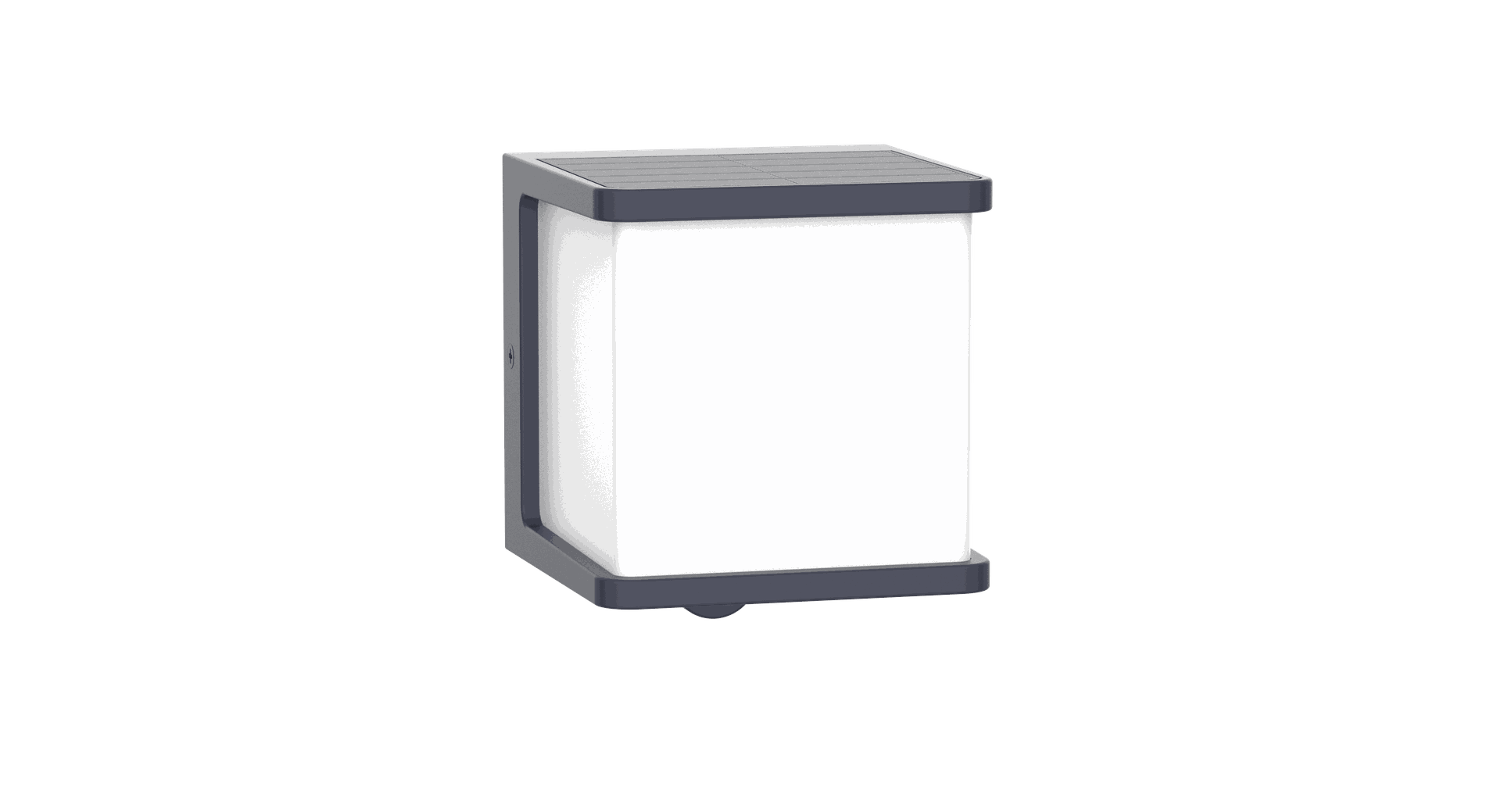 untitled.440.2.png