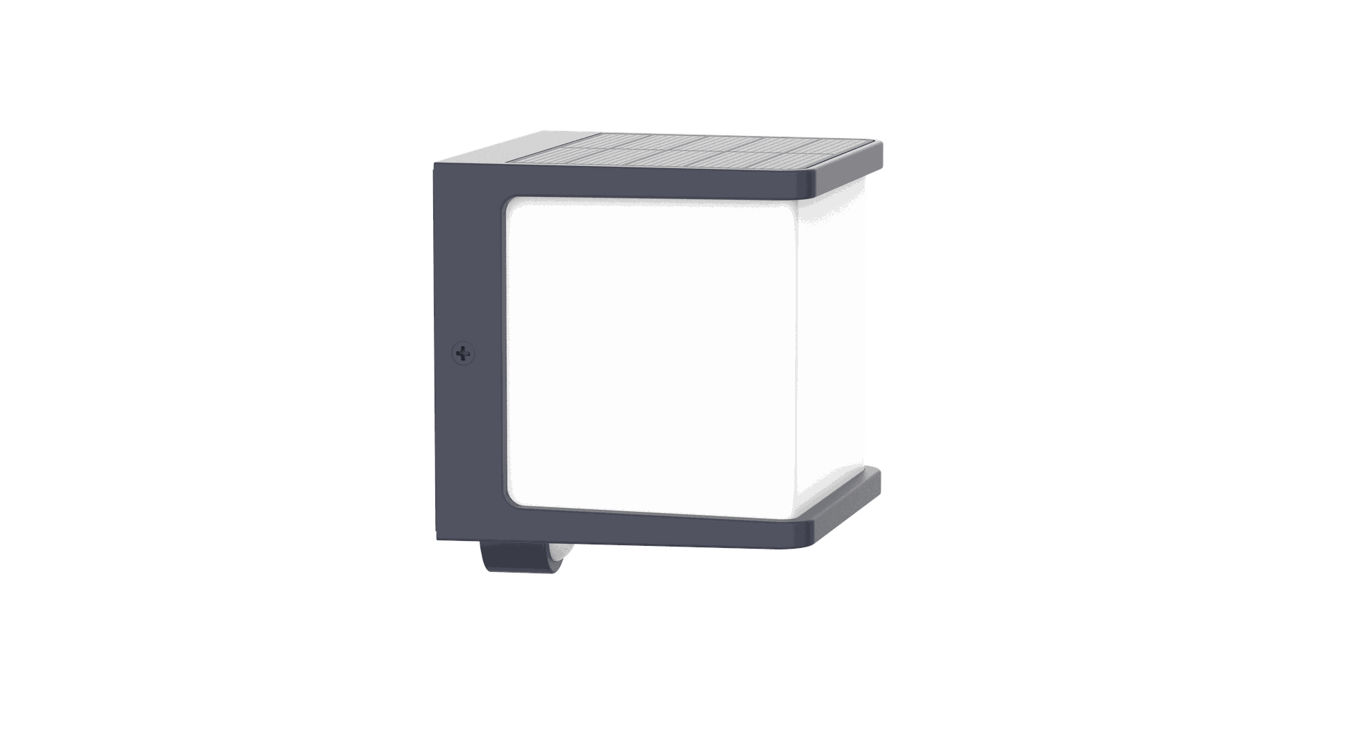 untitled.440.6.png