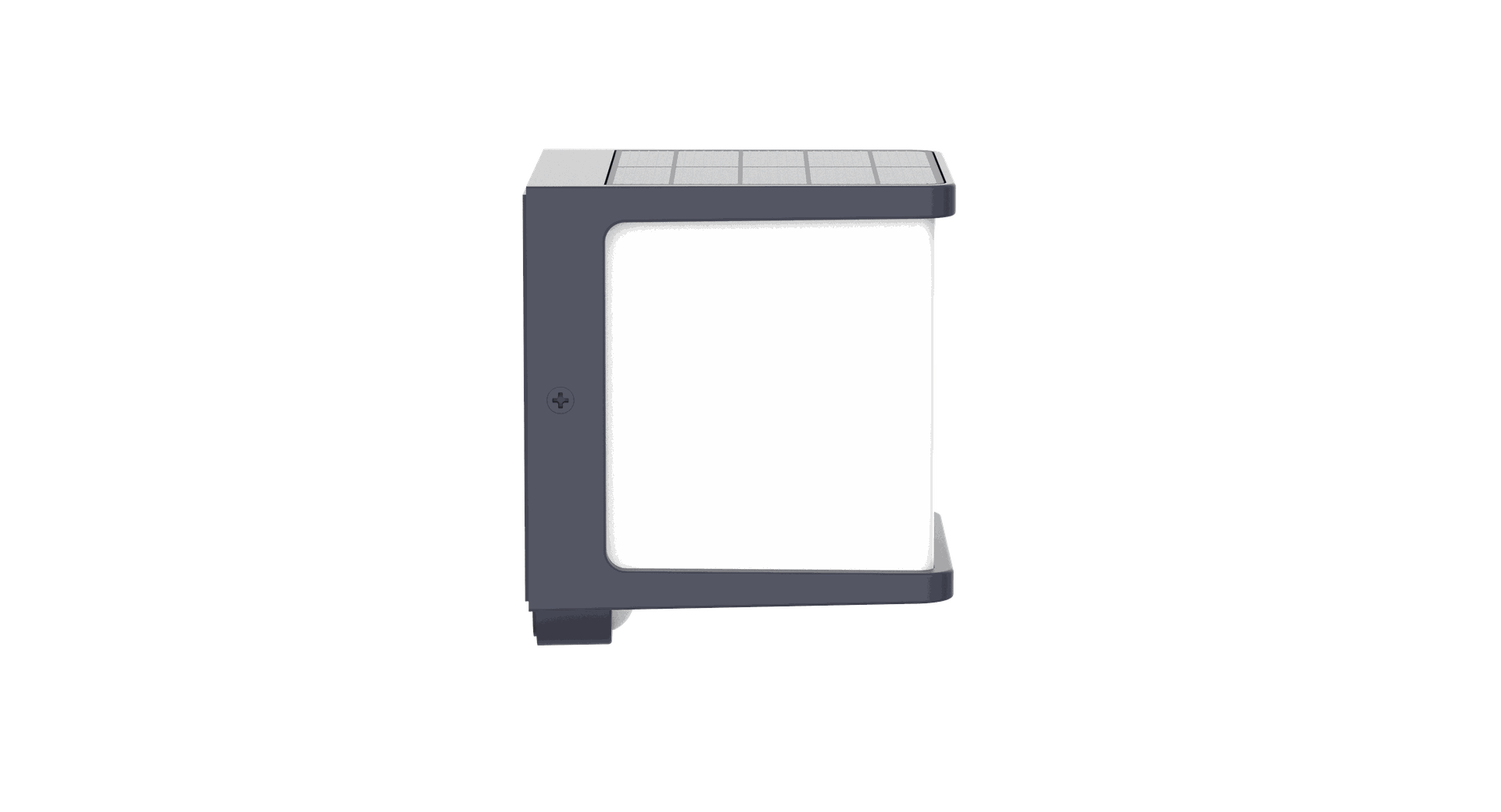 untitled.440.7.png
