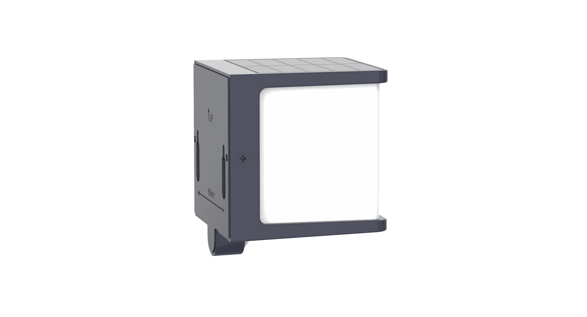 untitled.440.8.png