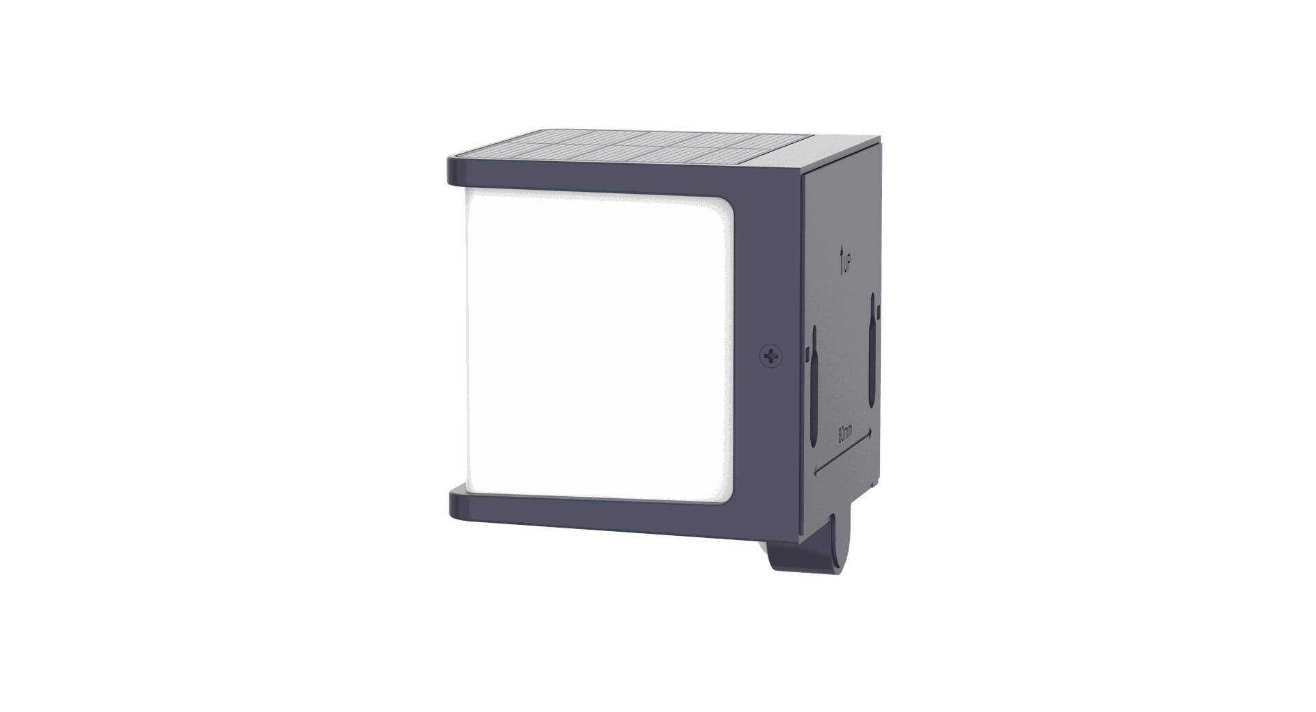 untitled.440.18.png