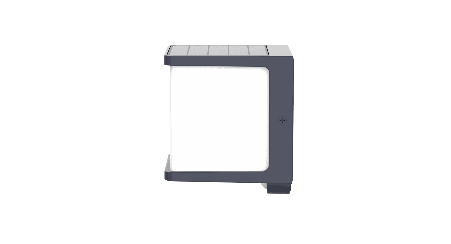untitled.440.19.png