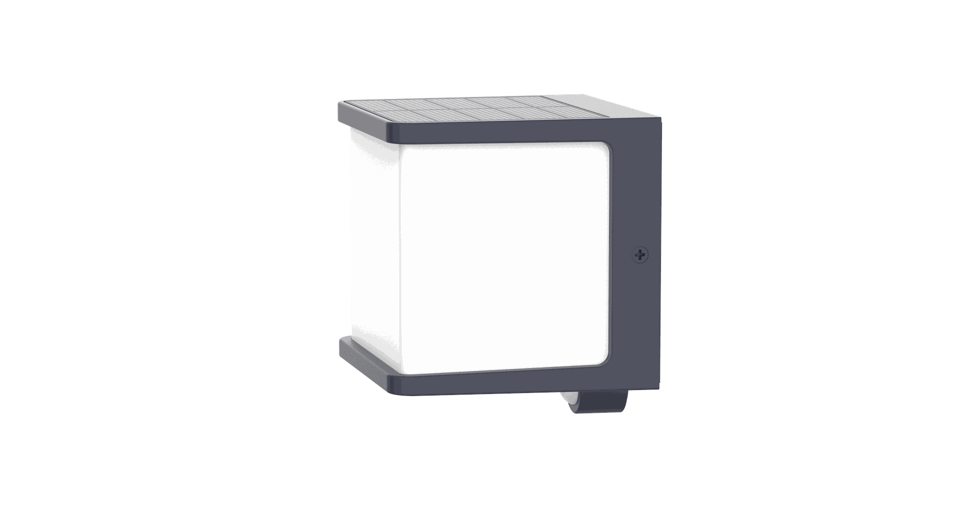 untitled.440.20.png