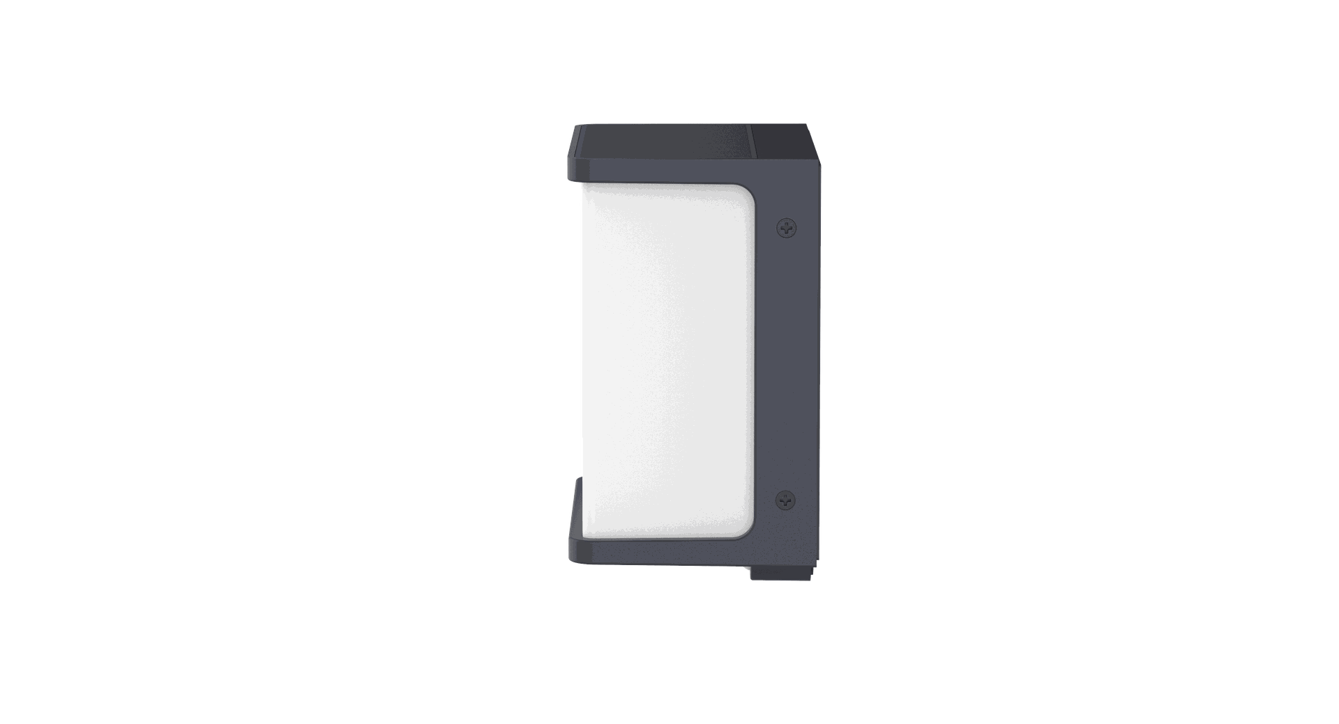 untitled.446.13.png