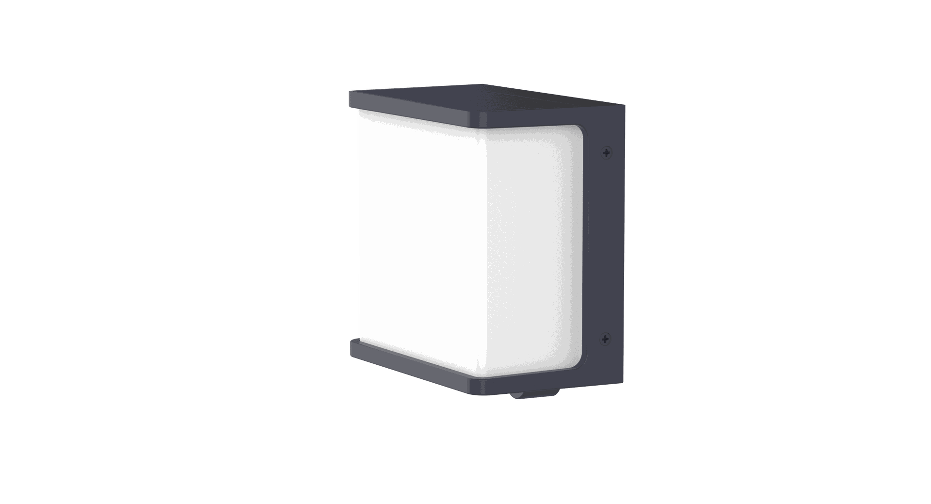 untitled.446.15.png