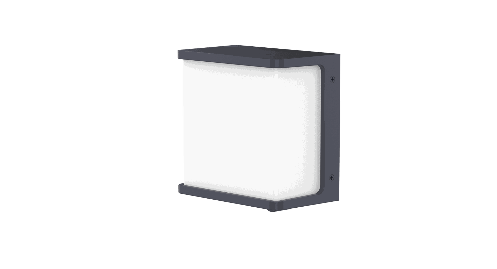 untitled.446.16.png