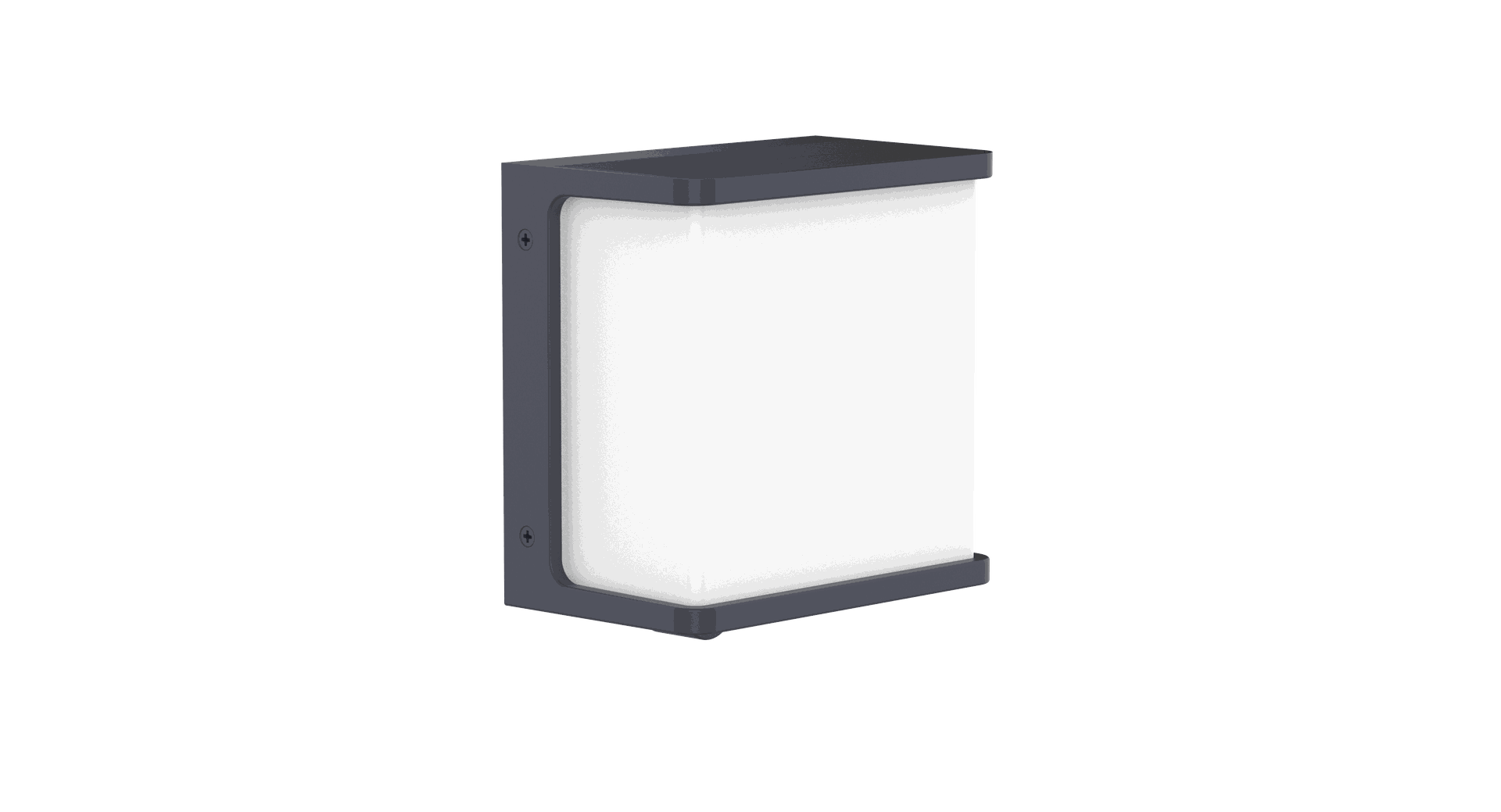 untitled.446.22.png