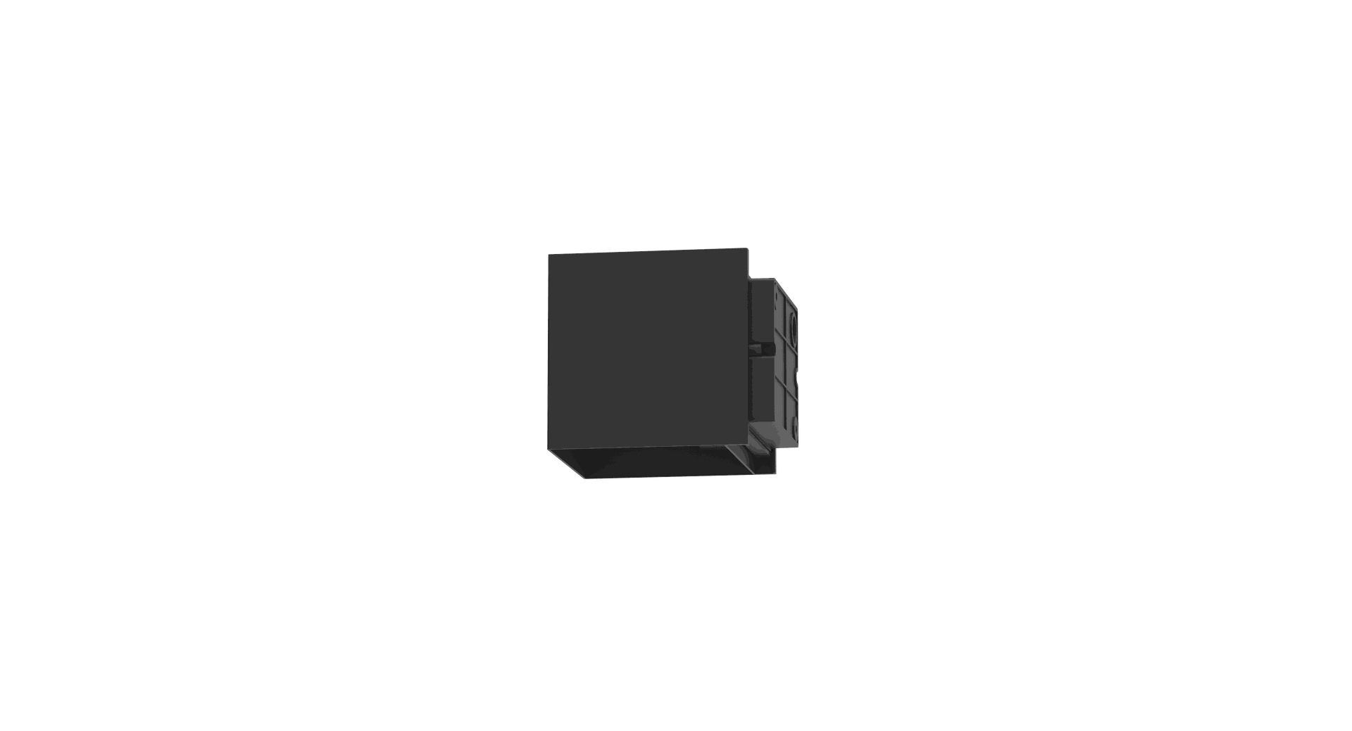 11.1472.16.png