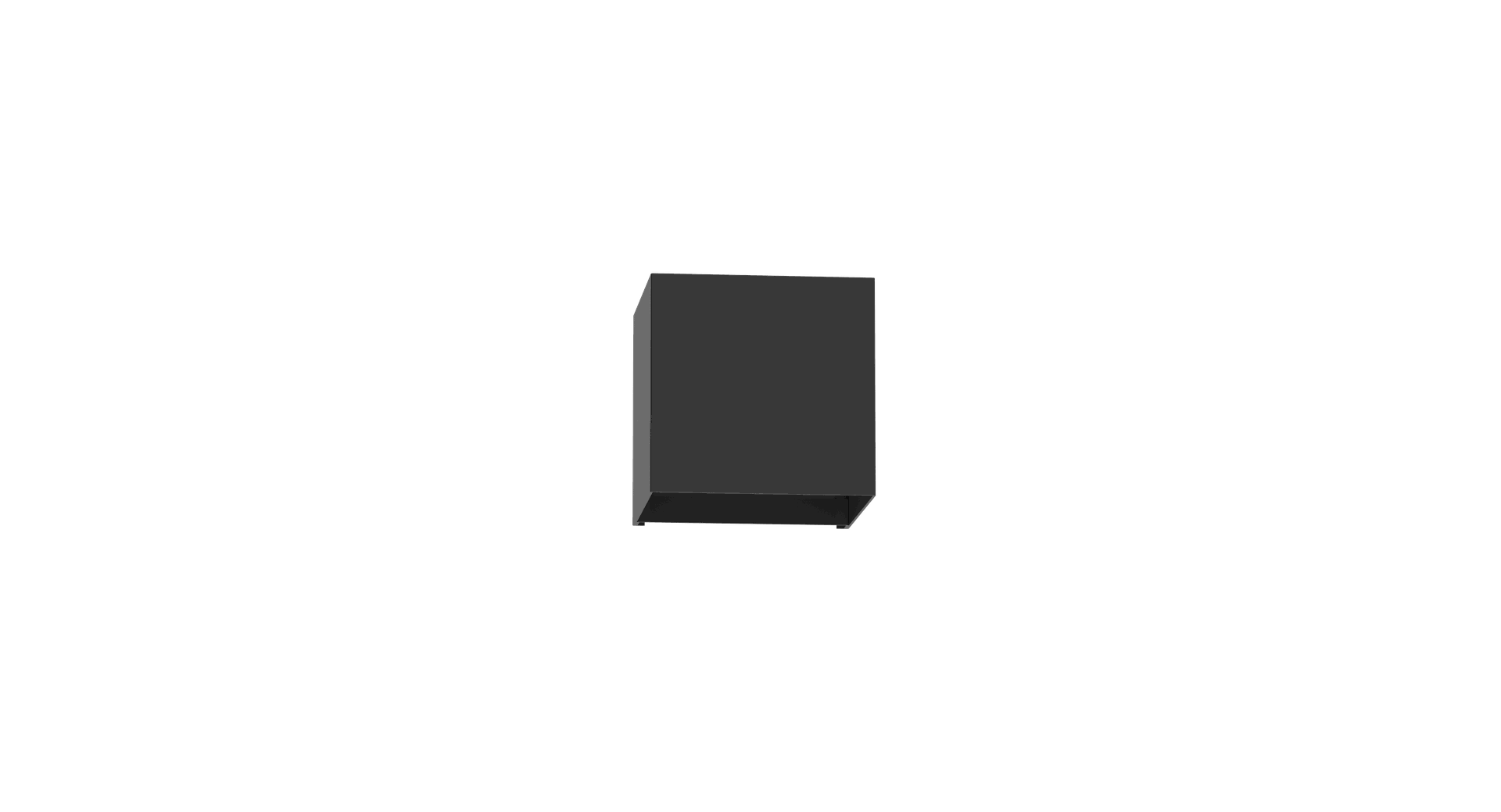 11.1472.23.png