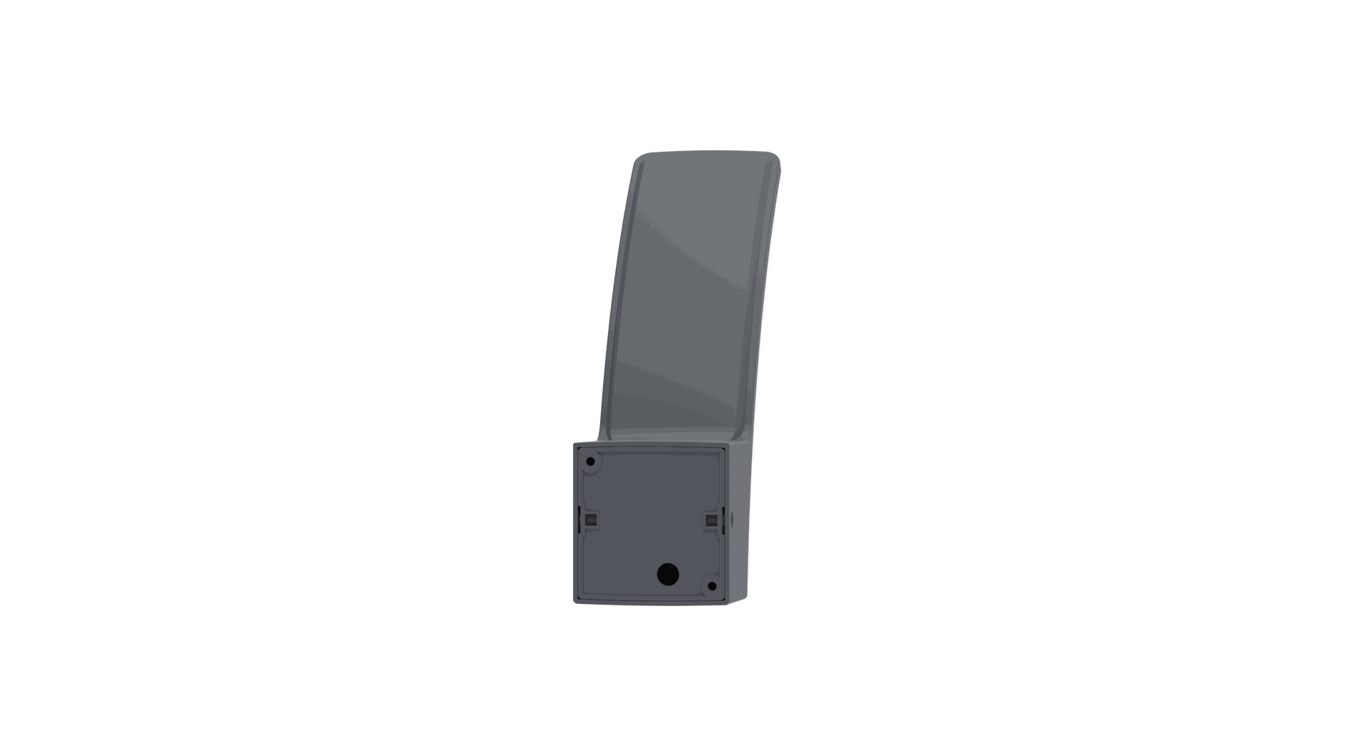untitled.1516.10.png