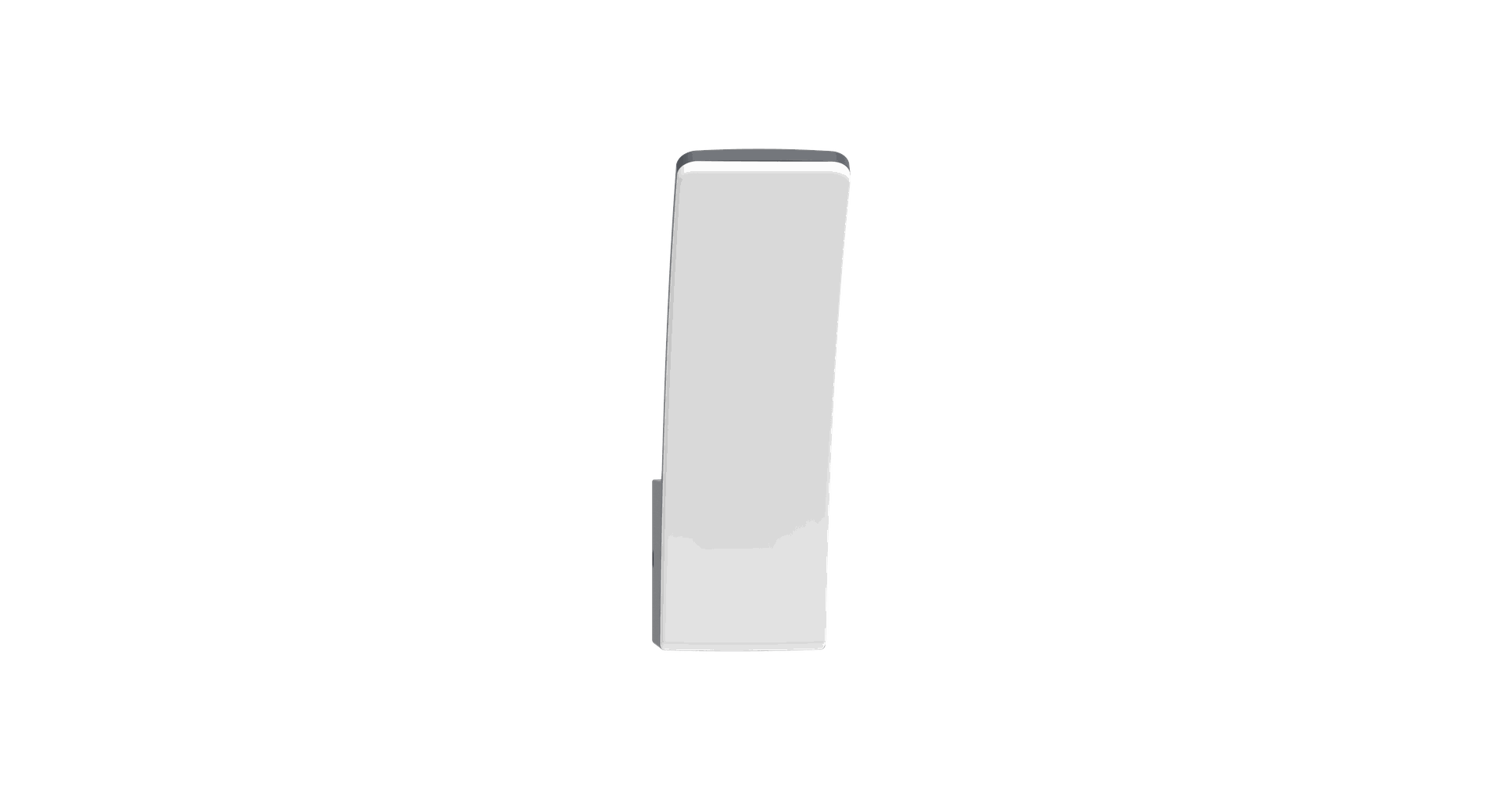 untitled.1516.23.png