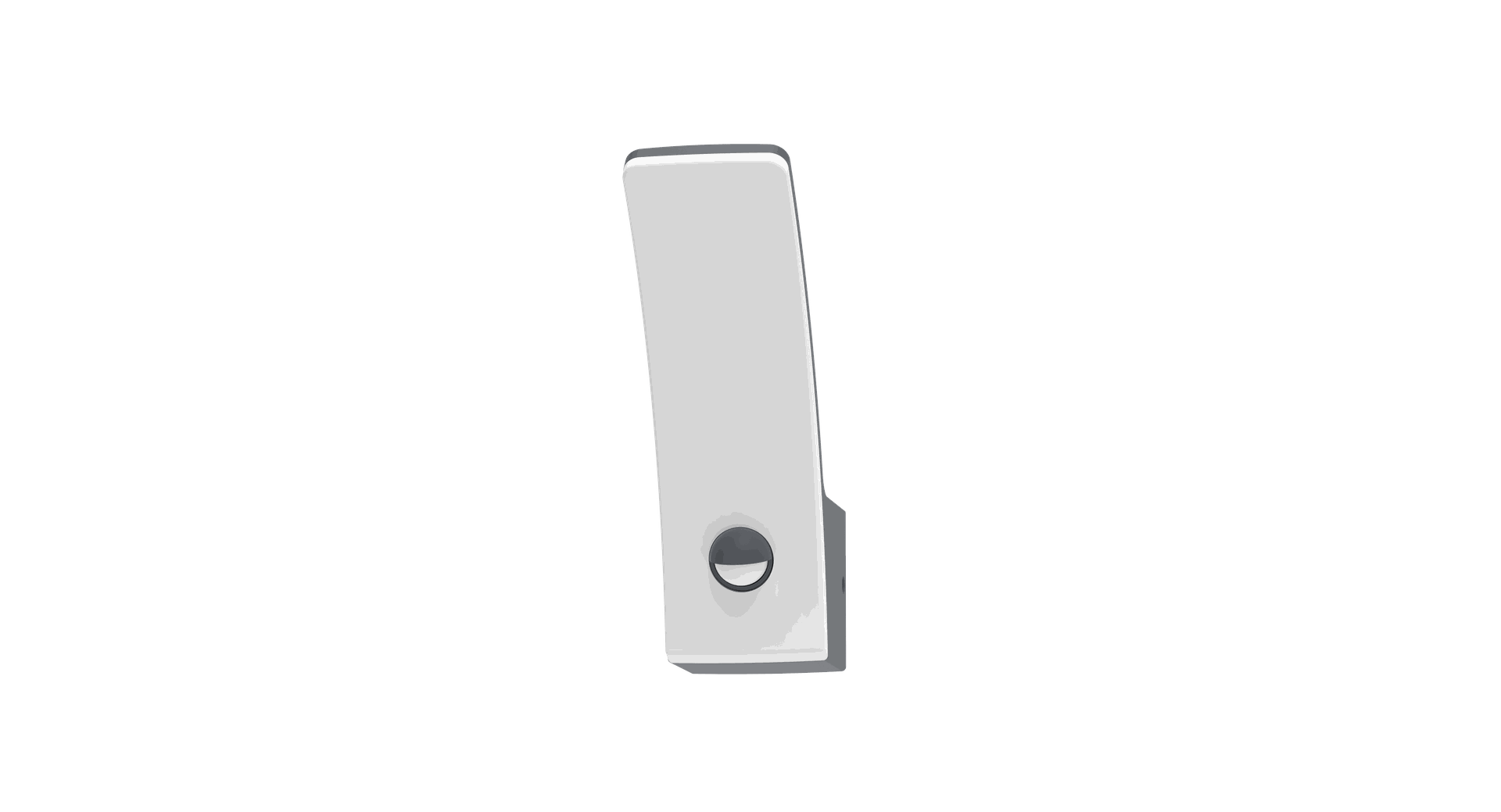 untitled.1518.22.png