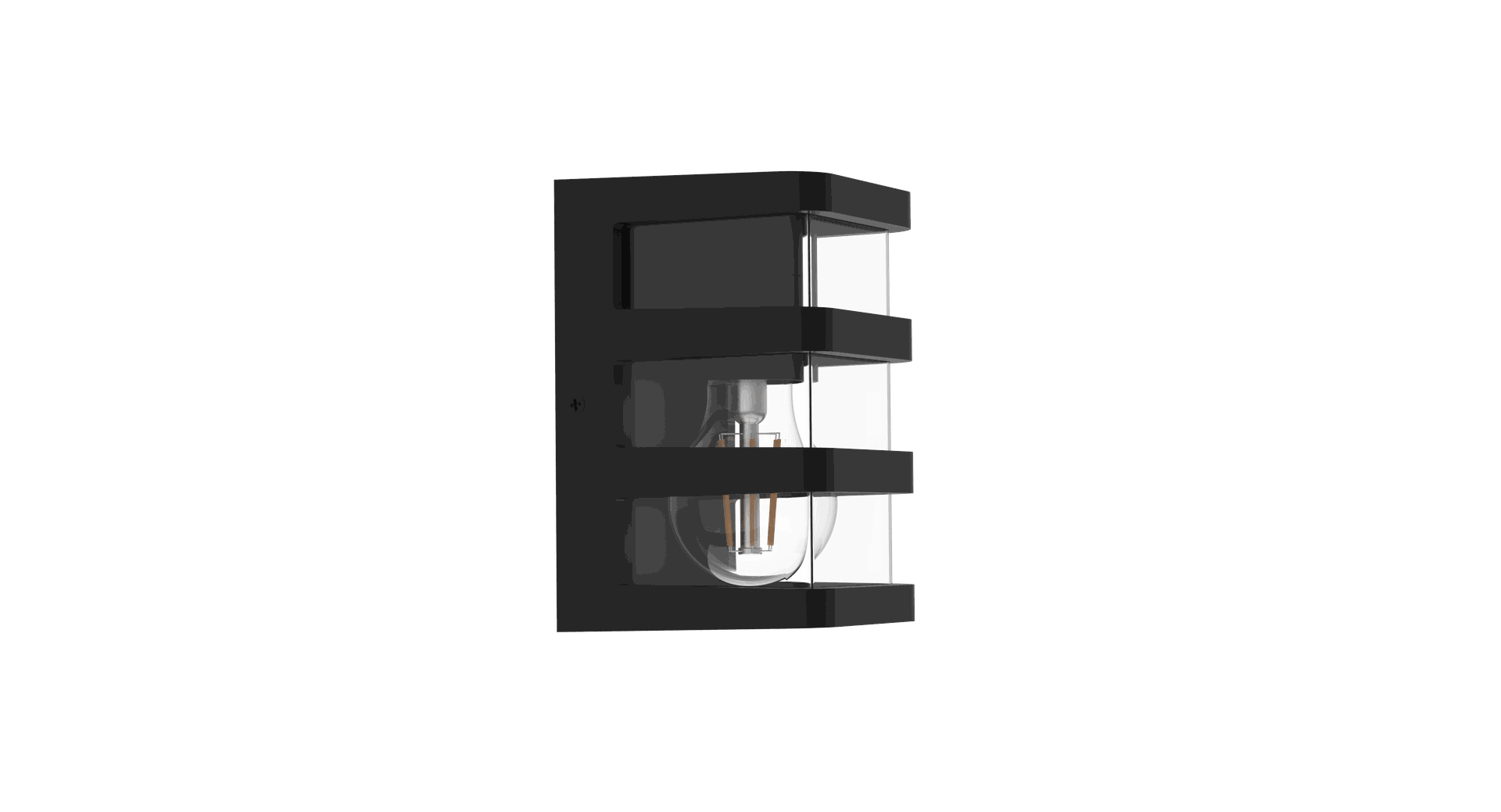 1111.1388.3.png