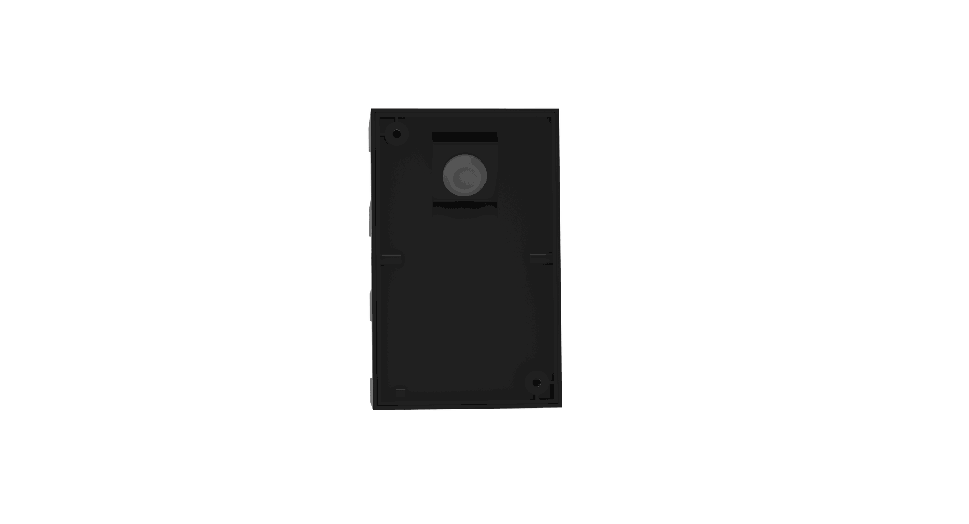 1111.1388.11.png