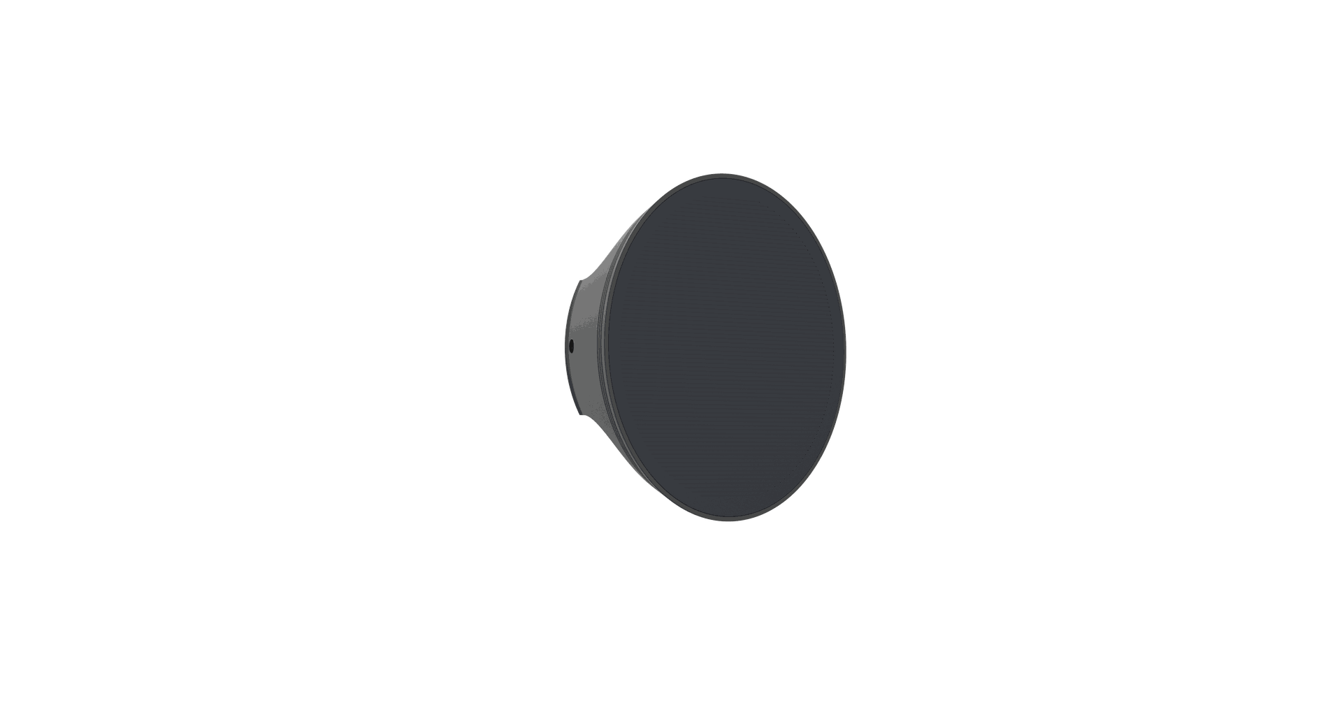 1111.1387.1.png