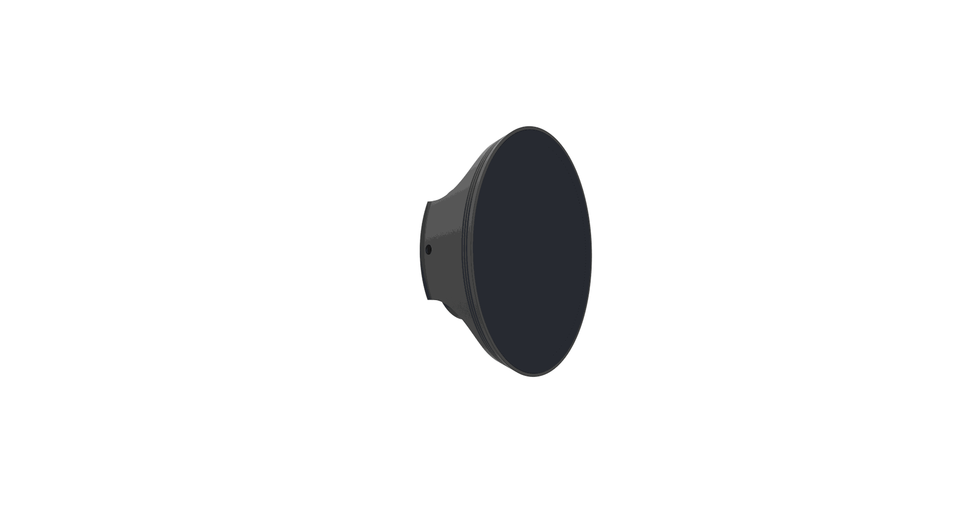 1111.1387.2.png
