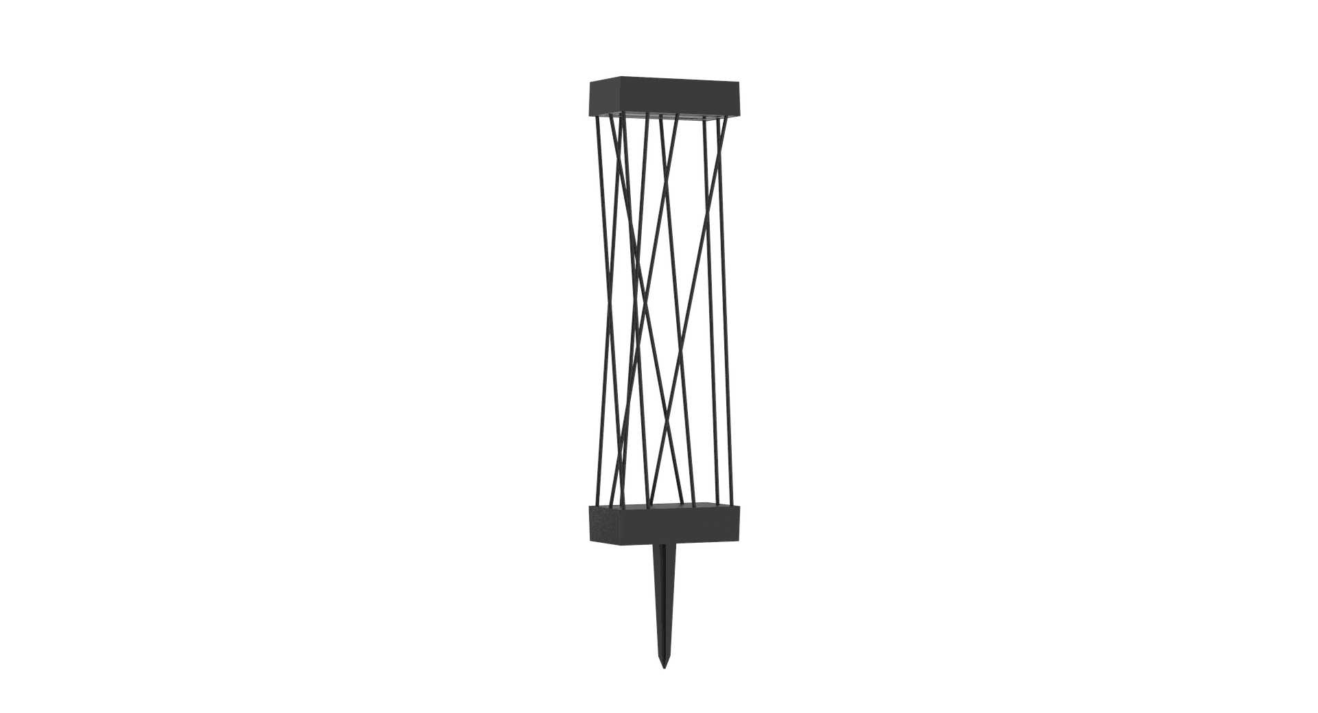 1111ÁÏ▓Õ.1438.1.png
