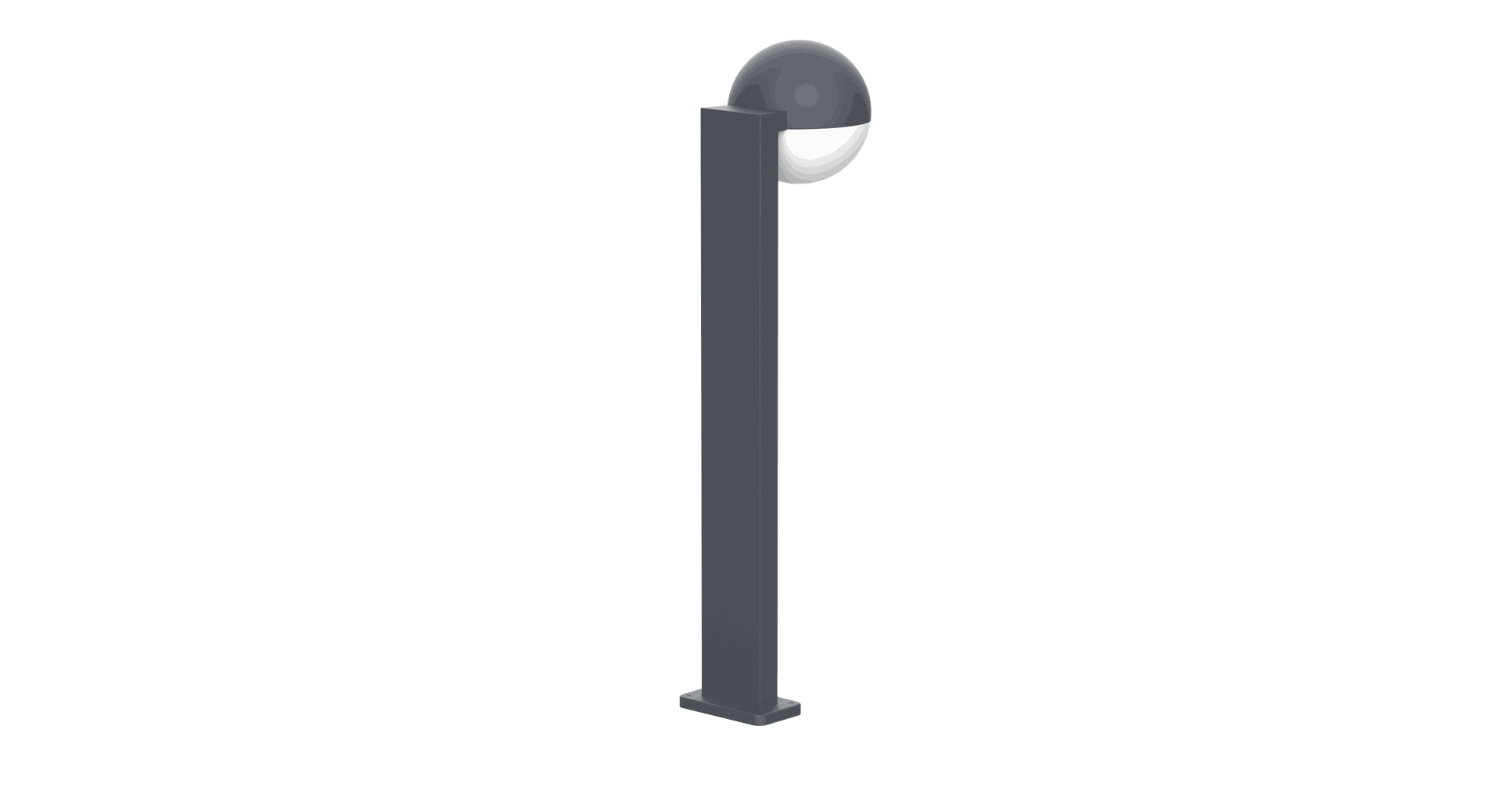 111.1374.7.png