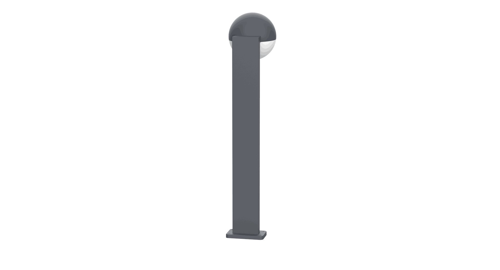 111.1374.9.png