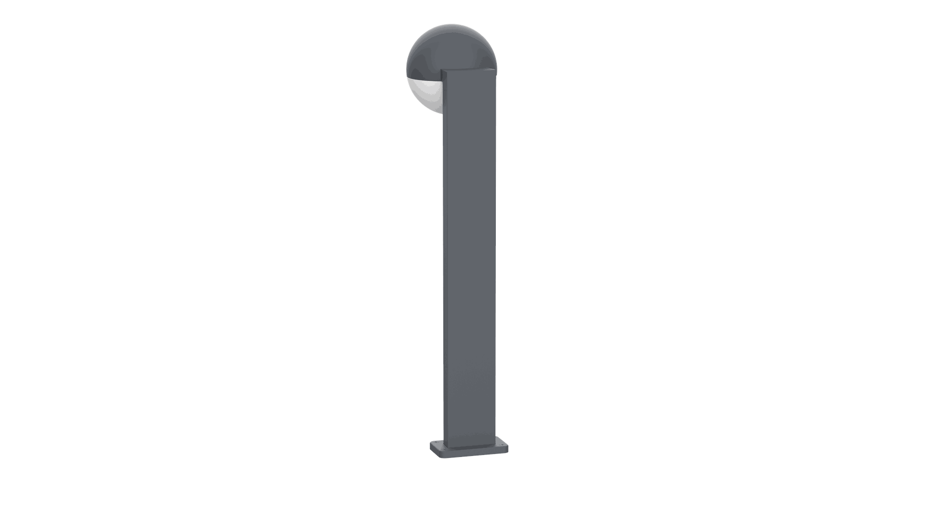 111.1374.11.png