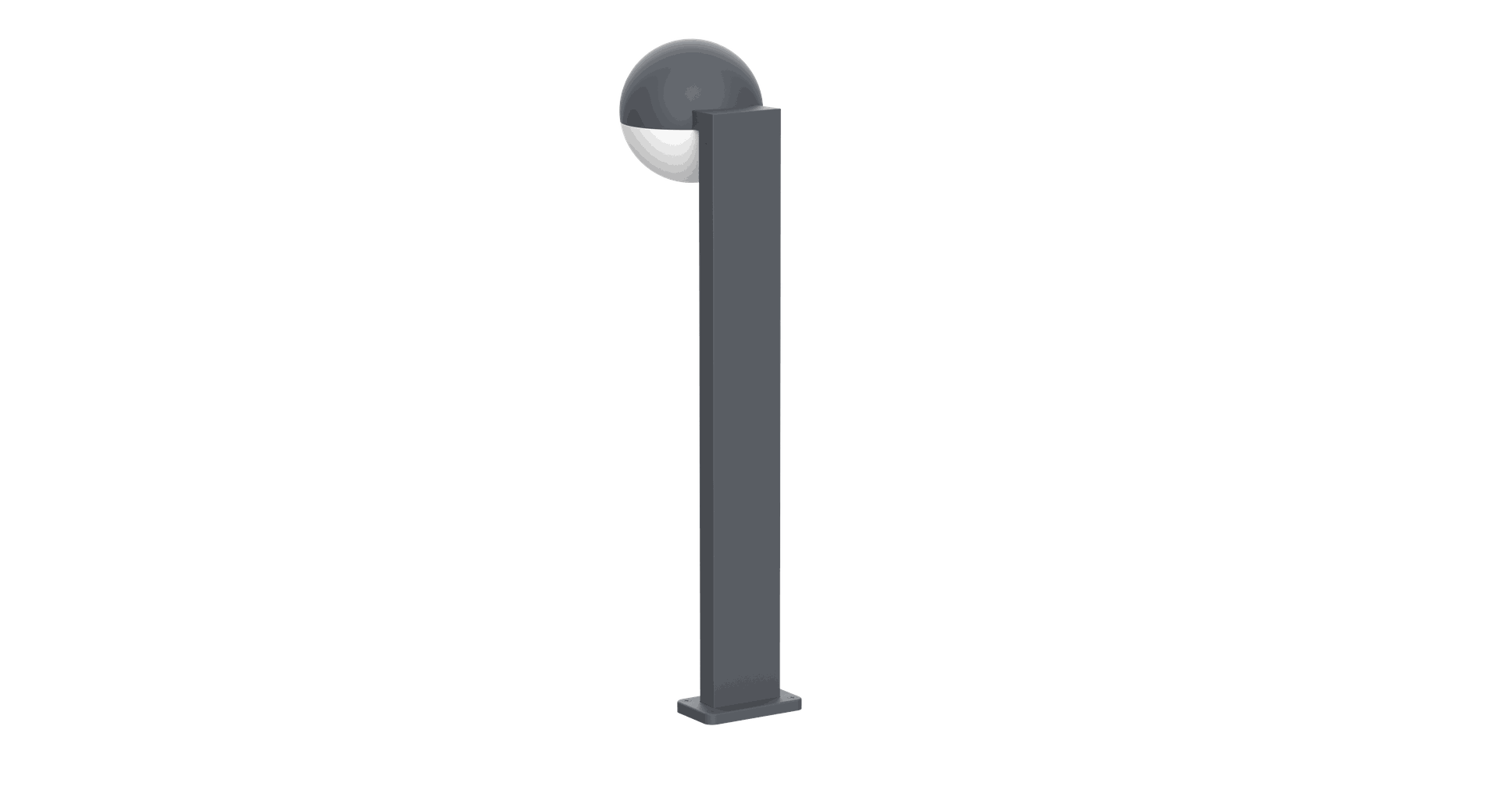 111.1374.12.png