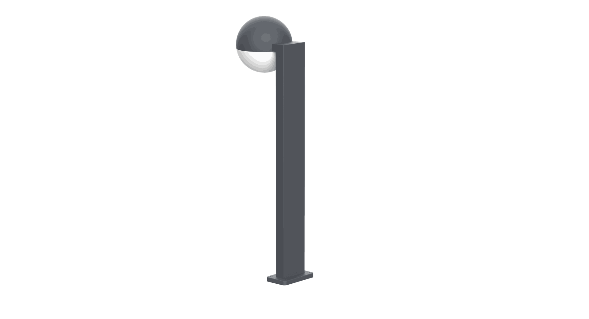 111.1374.13.png