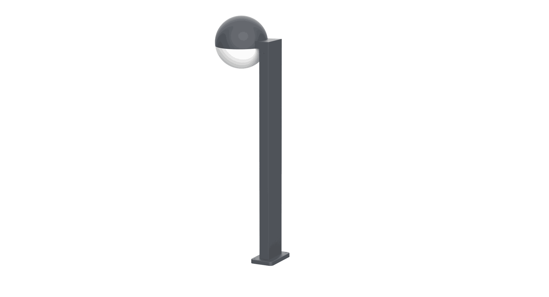 111.1374.14.png