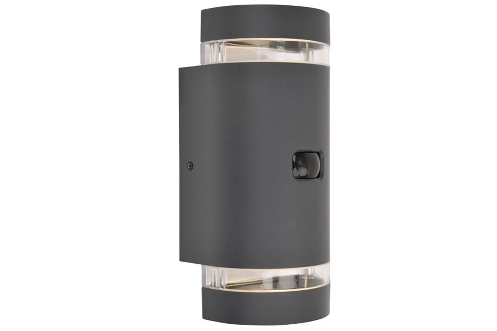Lutec focus led up and downlight cheap