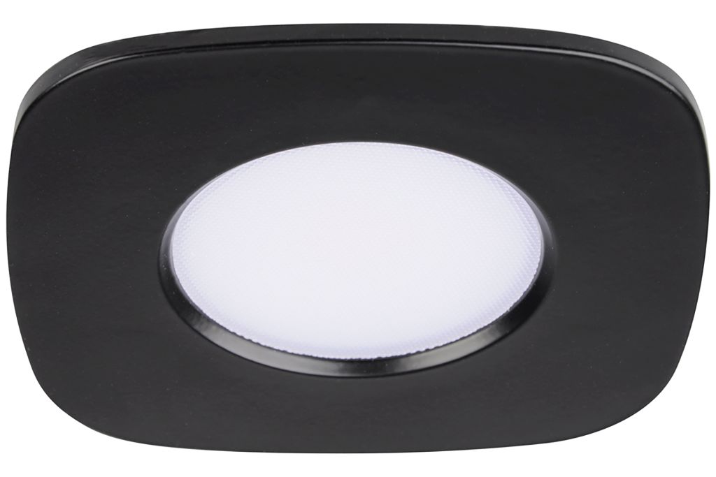 Lutec downlight store